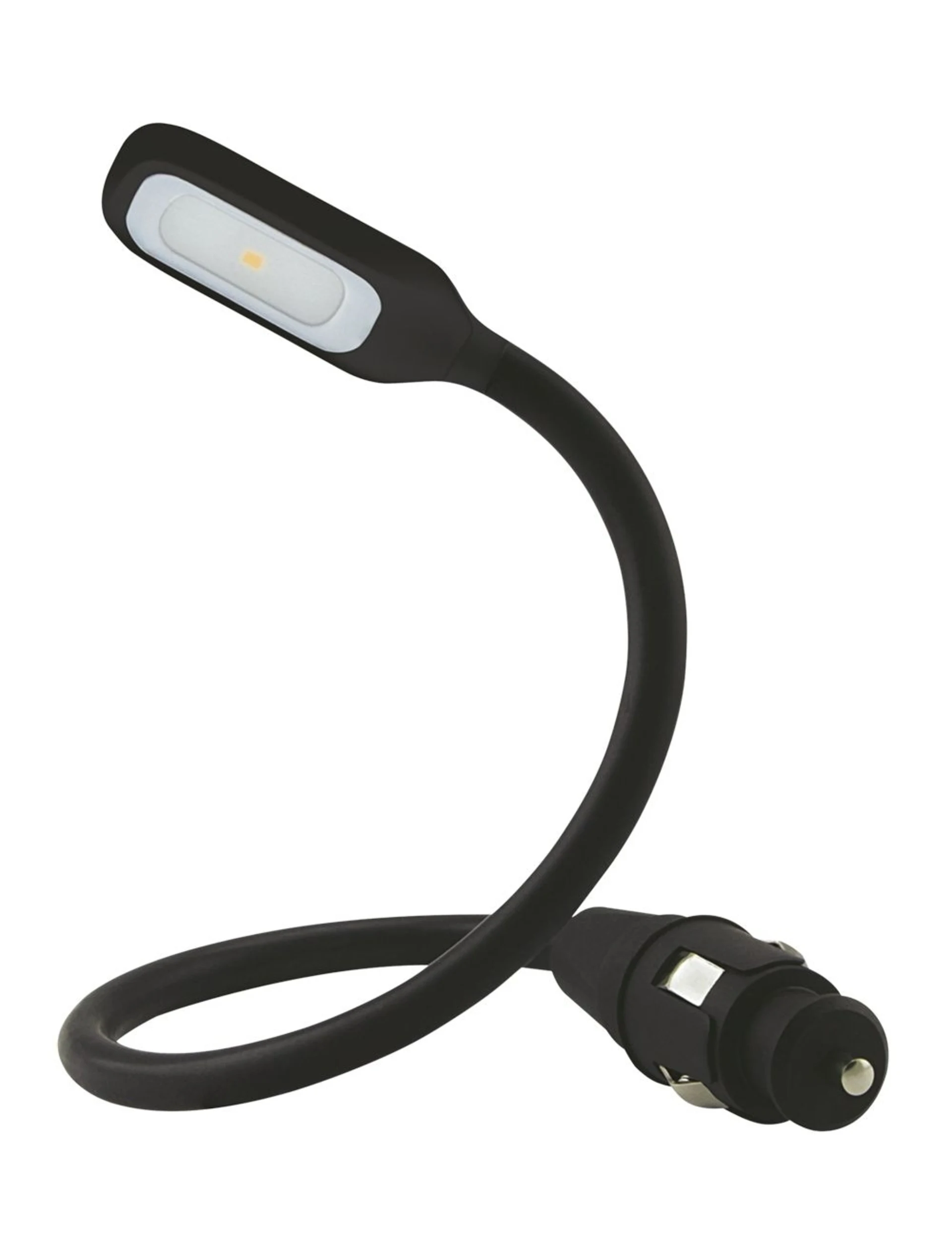 OSRAM - LED-Leselampe Onyx Copilot M+7
