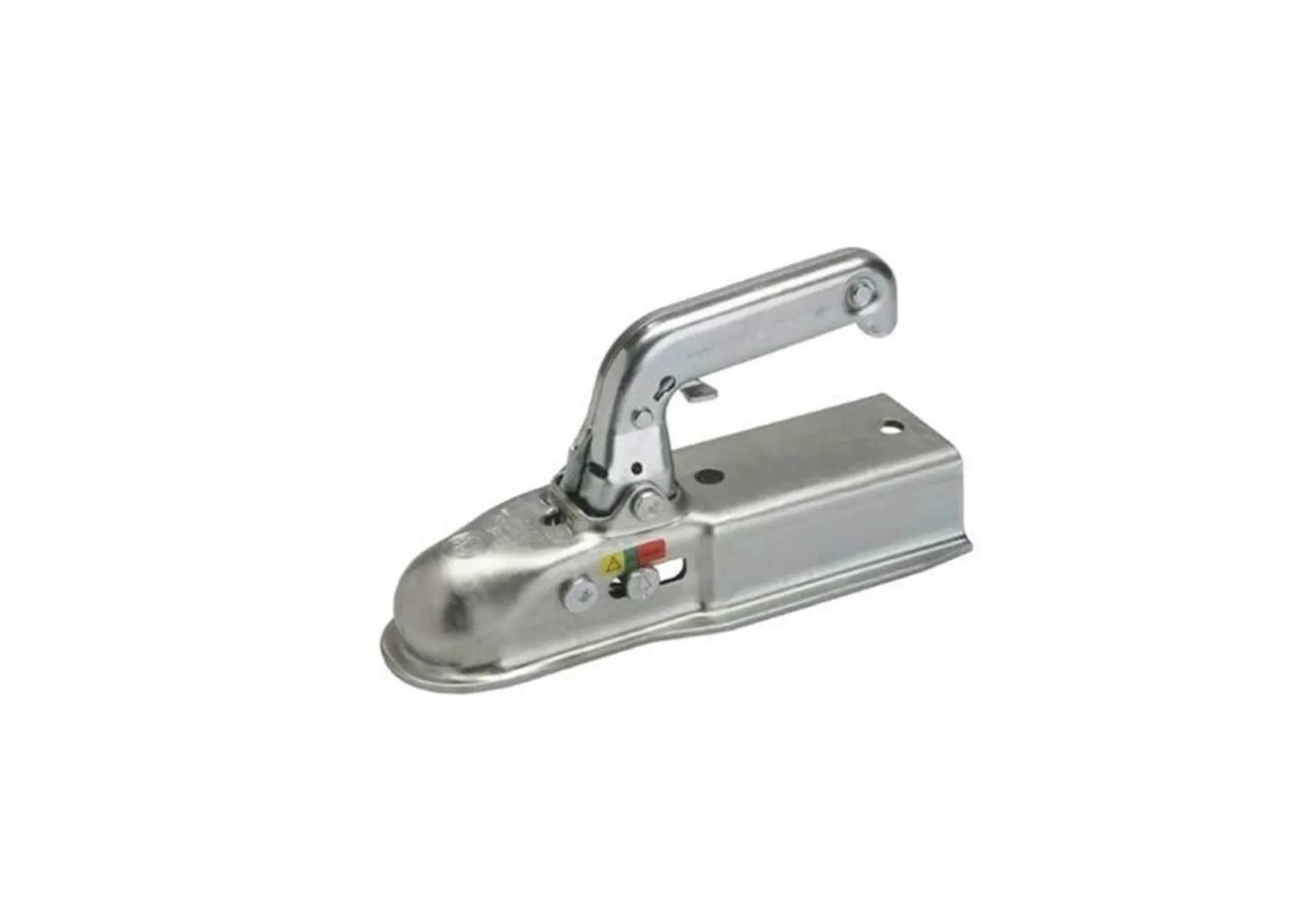 Vollgummireifen für Gabelstapler mit einer Tragfähigkeit von 150 kg - WW 150-VG