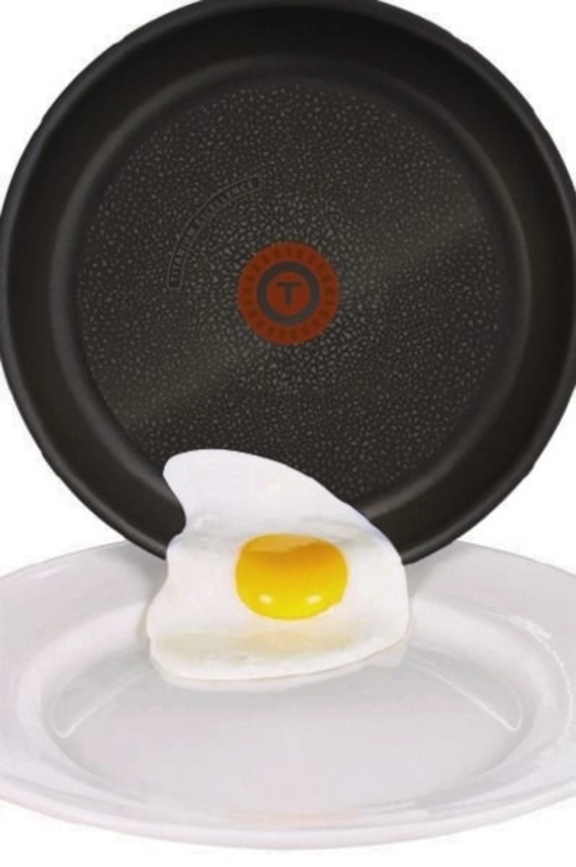 Tefal INGENIO Camping-Kochgeschirr-Set mit 3 Töpfen und abnehmbarem Griff