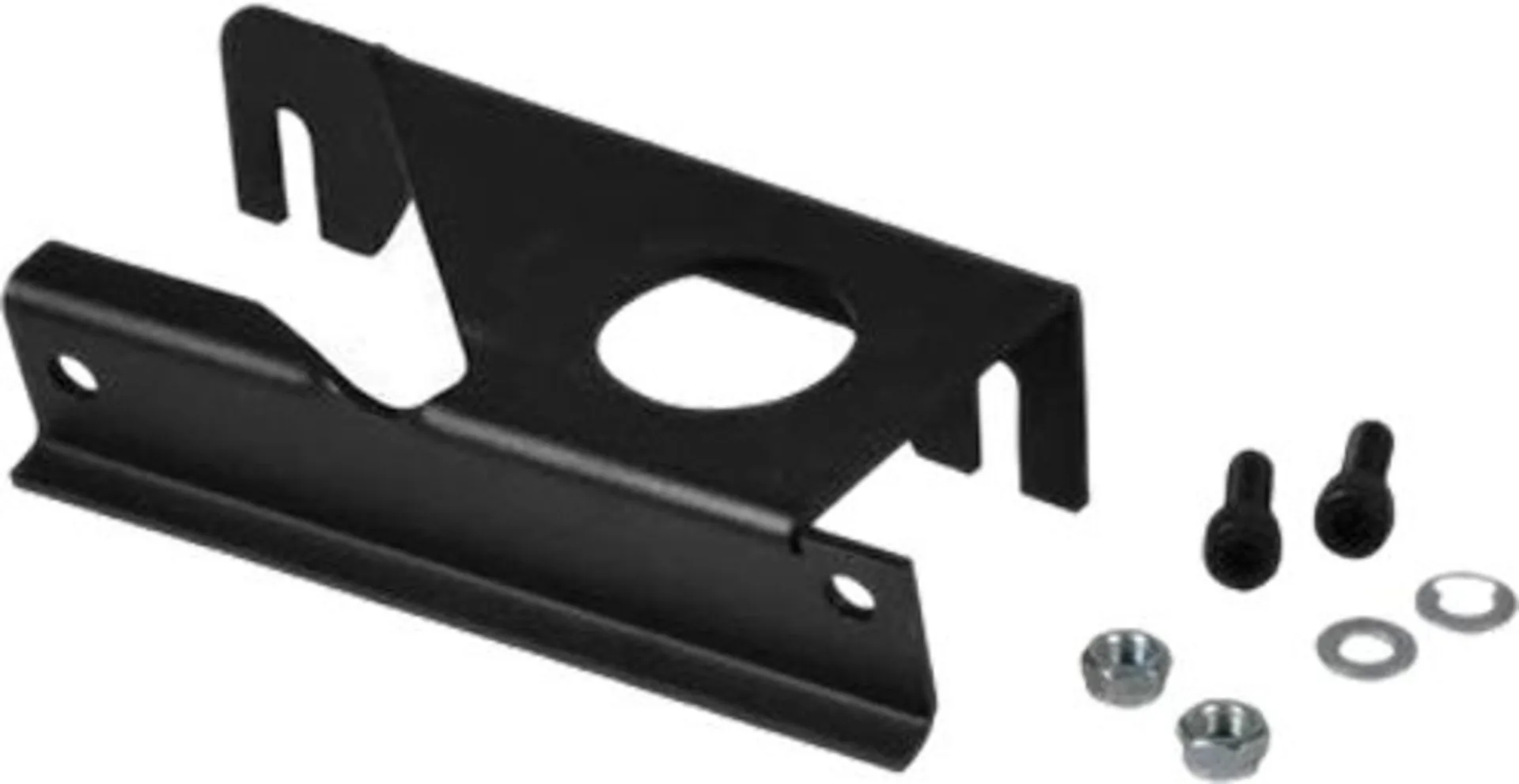 Sportscraft Adaptateur de frein à main VW T5/T6
