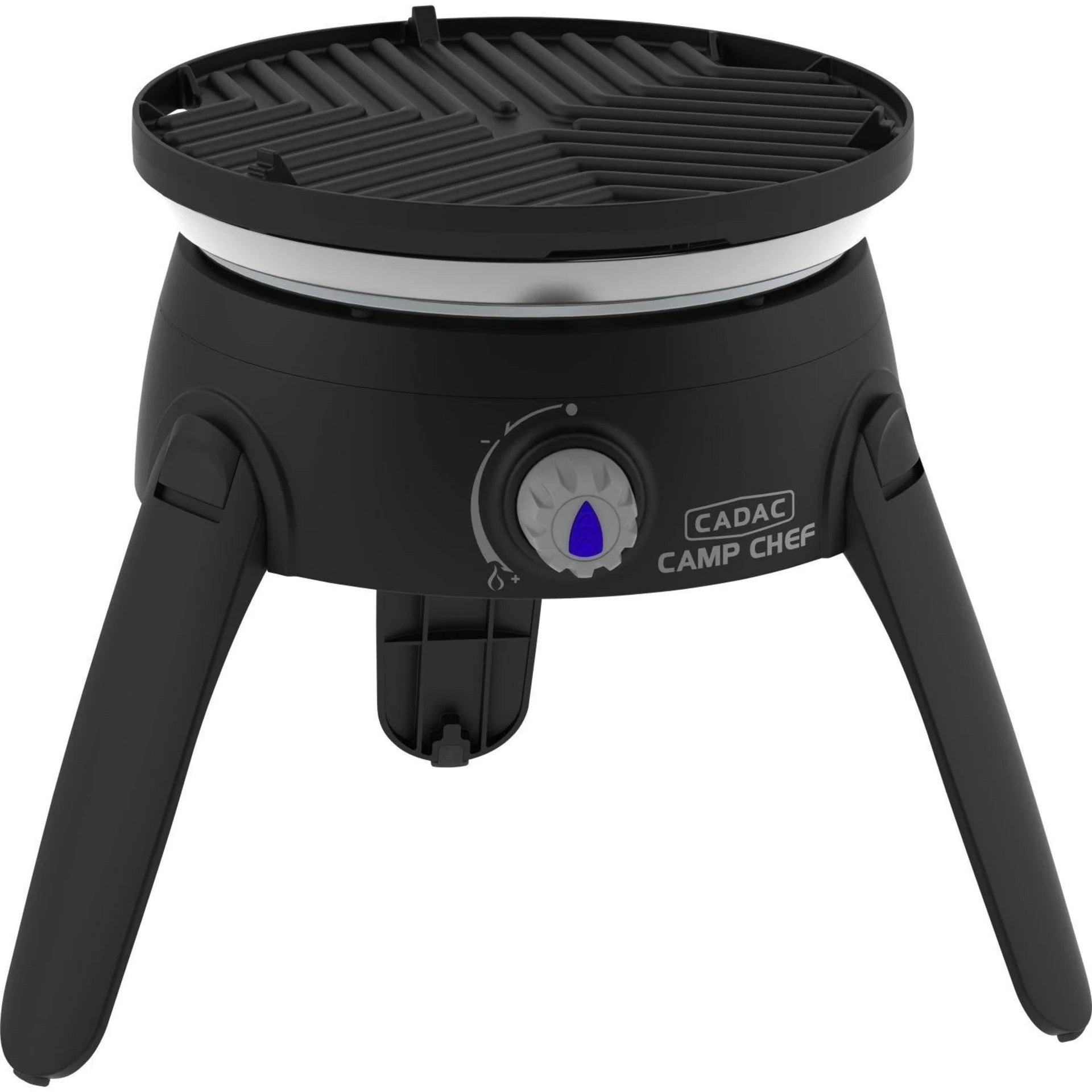 Camp Chef LP 50mbar