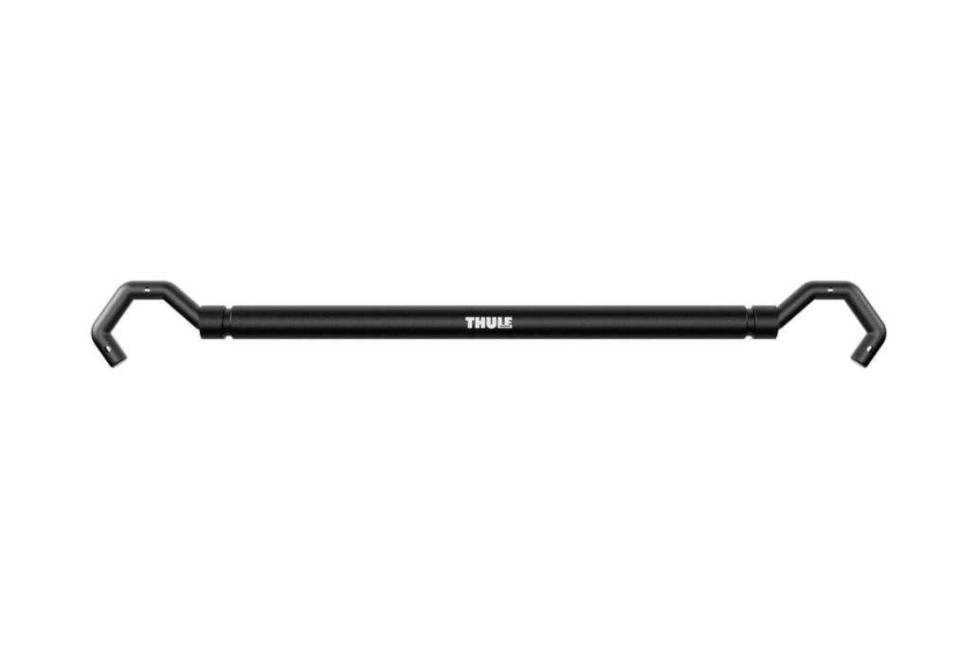 Thule Bike Frame Adapter Adaptateur de cadre de vélo Thule Bike Frame Adapter Adaptateur de cadre de vélo