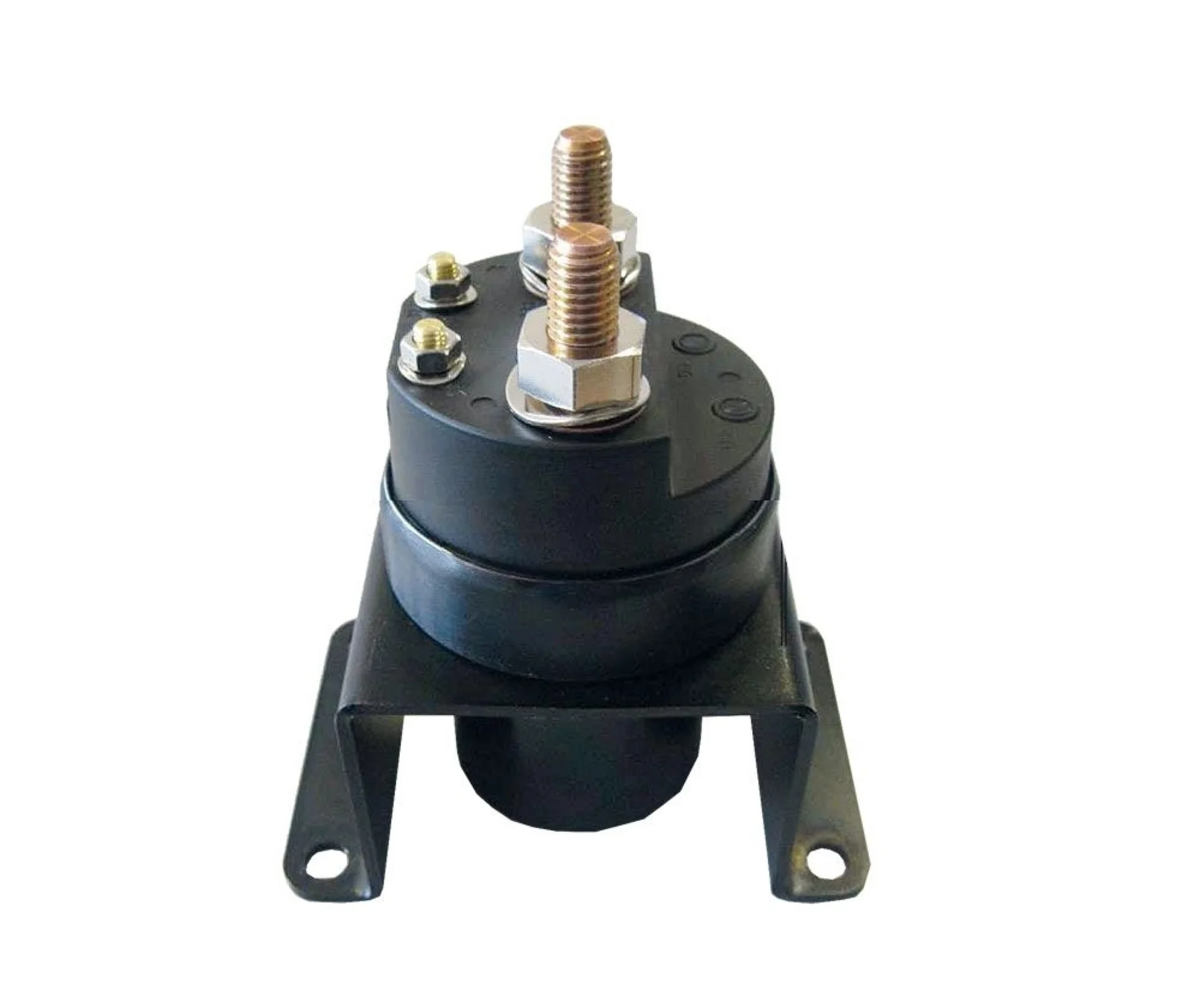 Gleichstromrelais 12V 300A