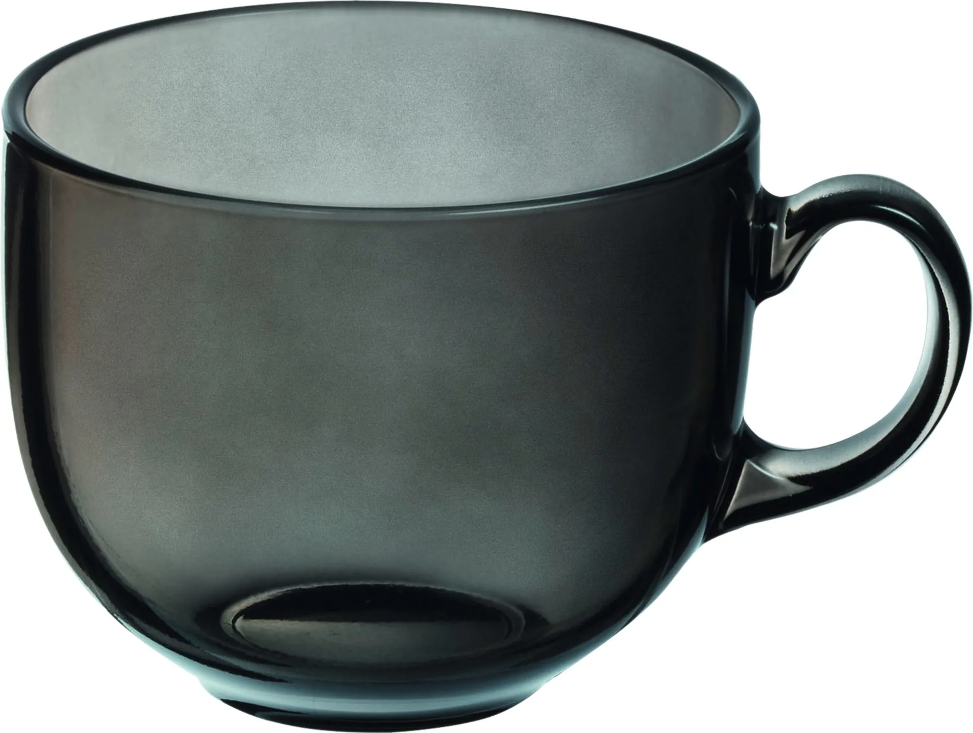 Jumbotasse "Alba Lava Stone" 50,0 cl