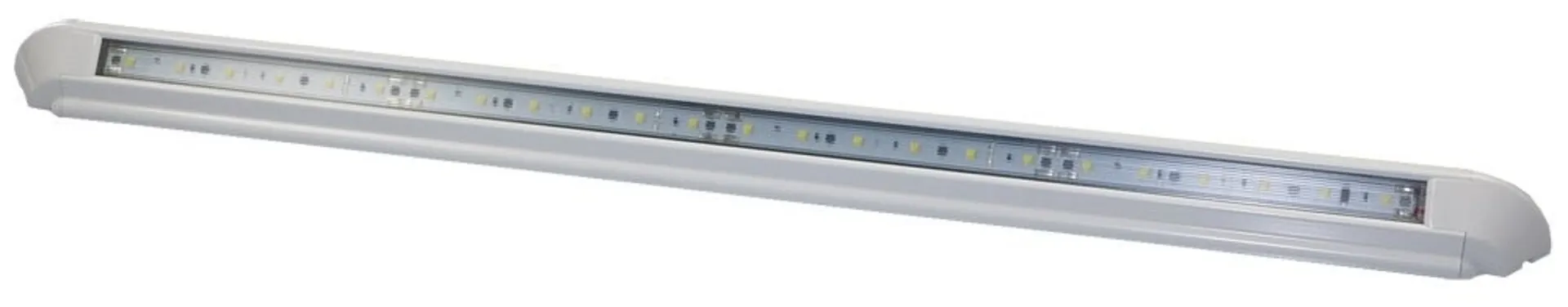 LED Aussen-/Innenleuchte ASTRO 24V 24LEDs