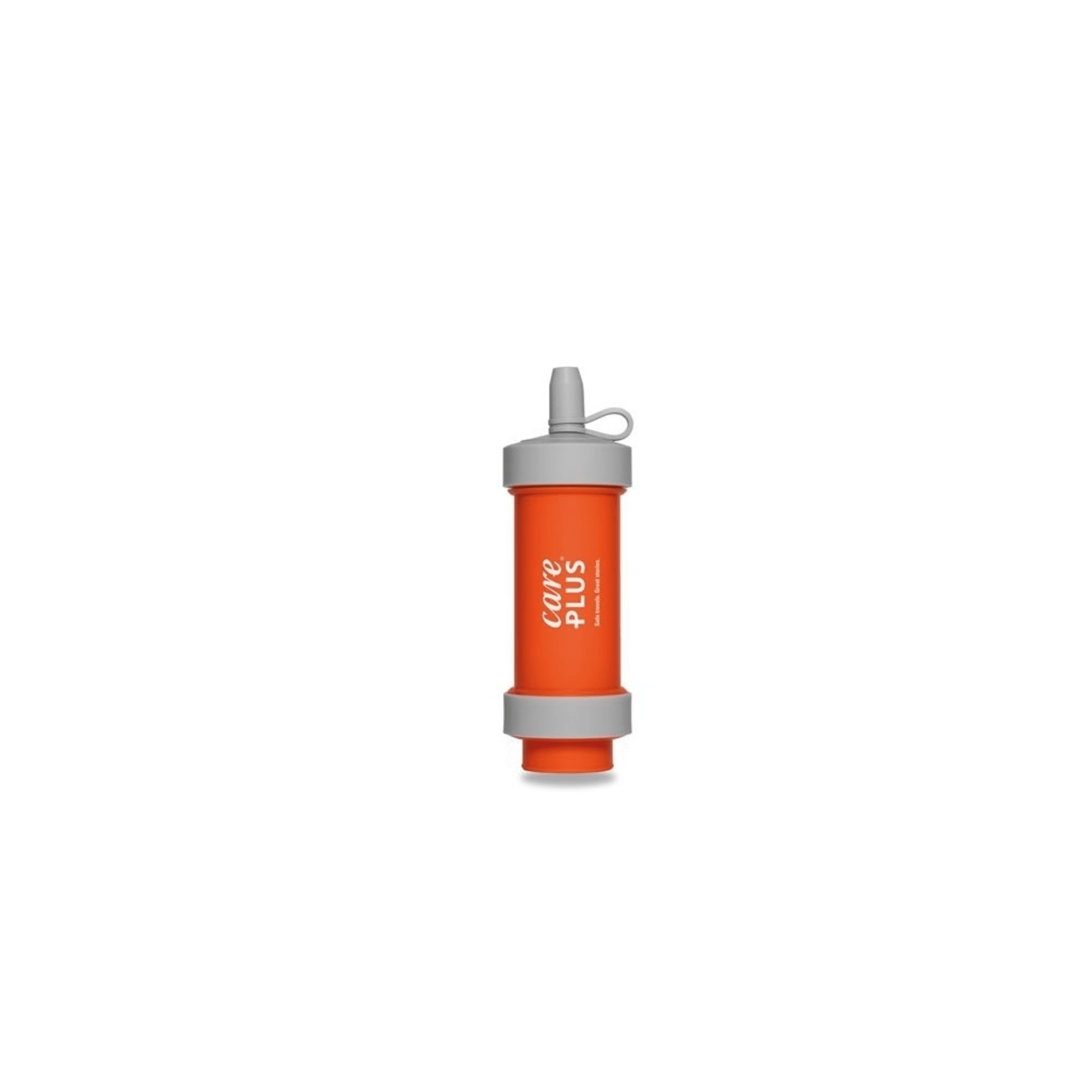 CP ® Water Filter Orange Care Plus Filtre à eau Orange