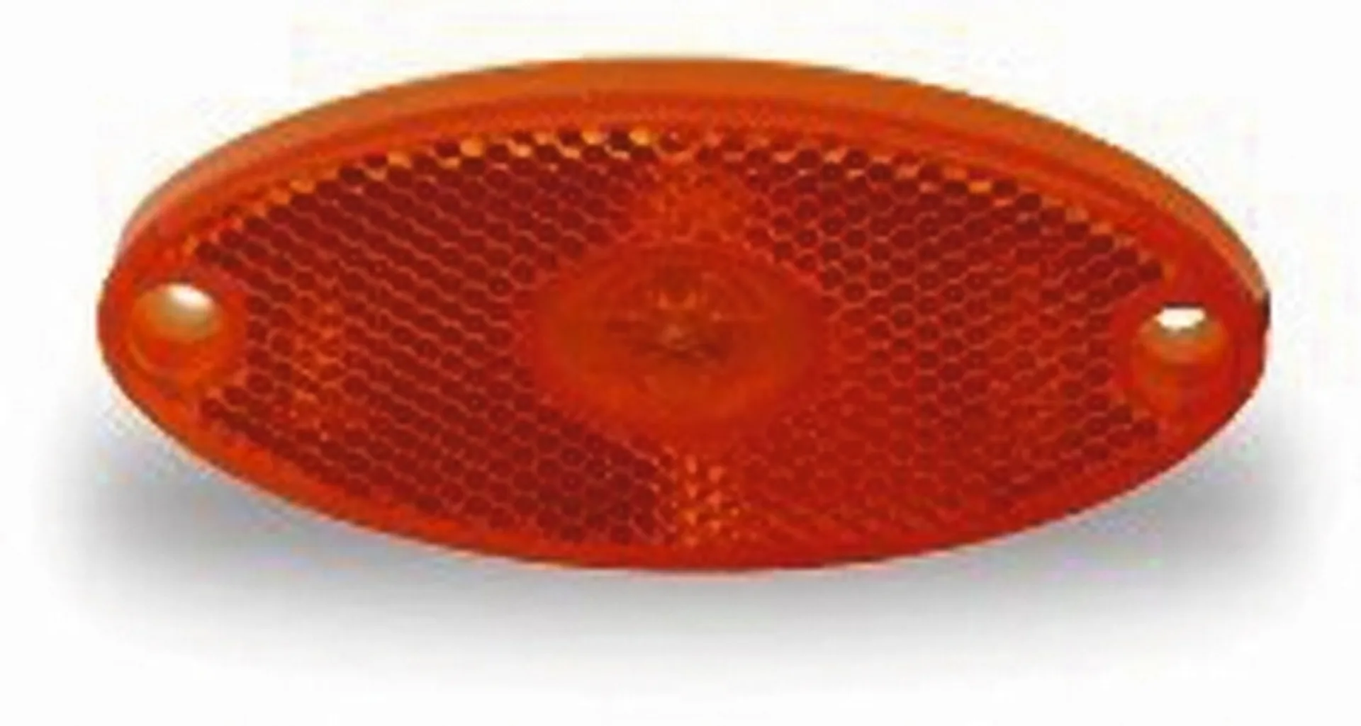 LED Seitenmarkierungsleuchte SMLR 2012