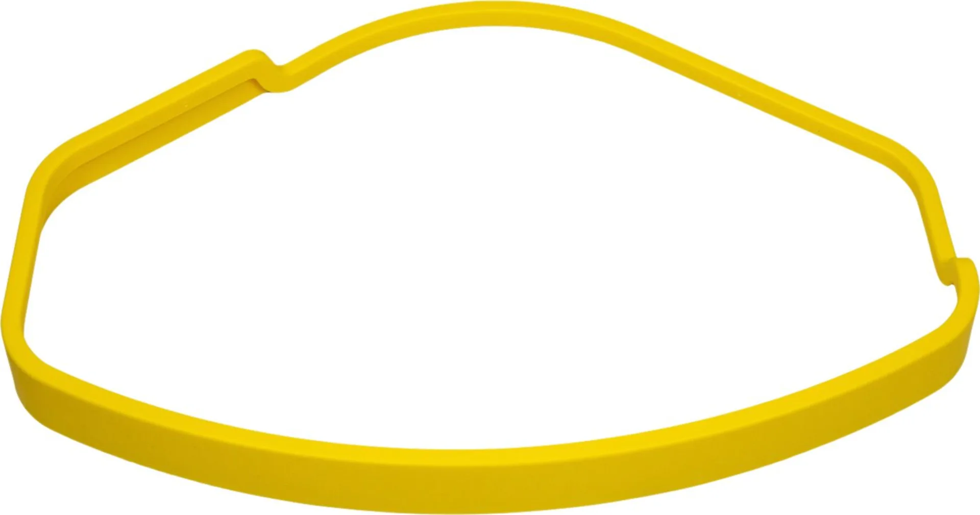 Separett Servicepaket Abfallbeutel Befestigung für Separett Tiny Trenntoilette