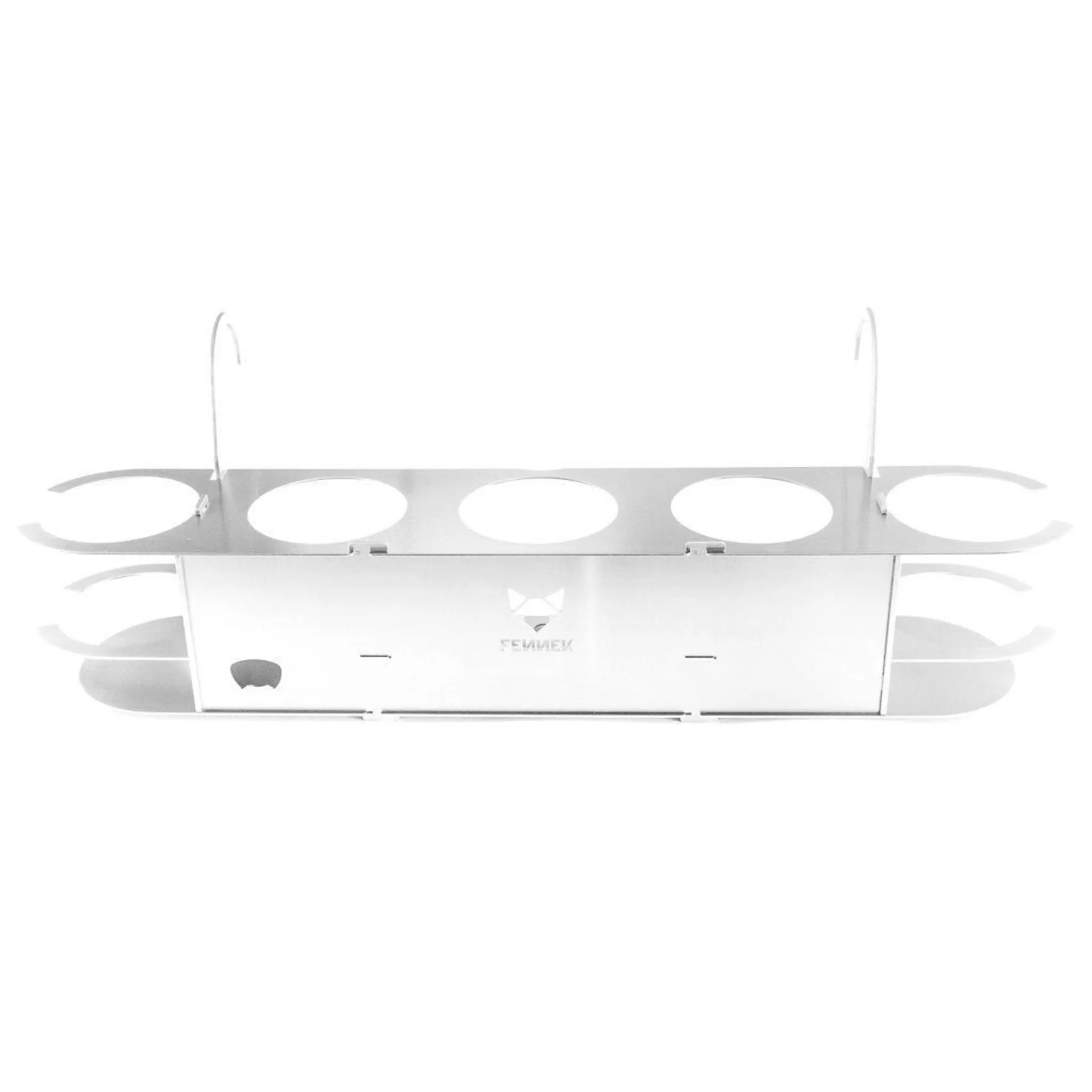 Porte-boissons Fennek KEEP5R pour 5 boissons