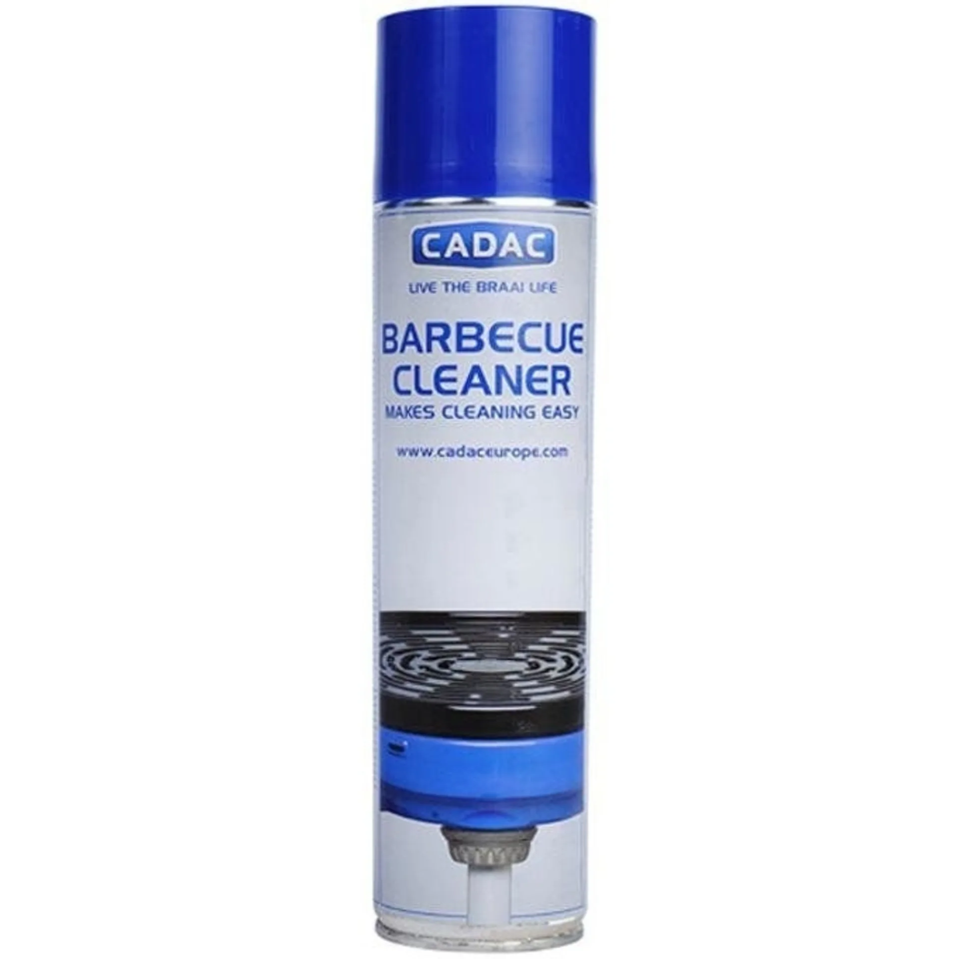 Nettoyant pour émail Cadac 400 ml