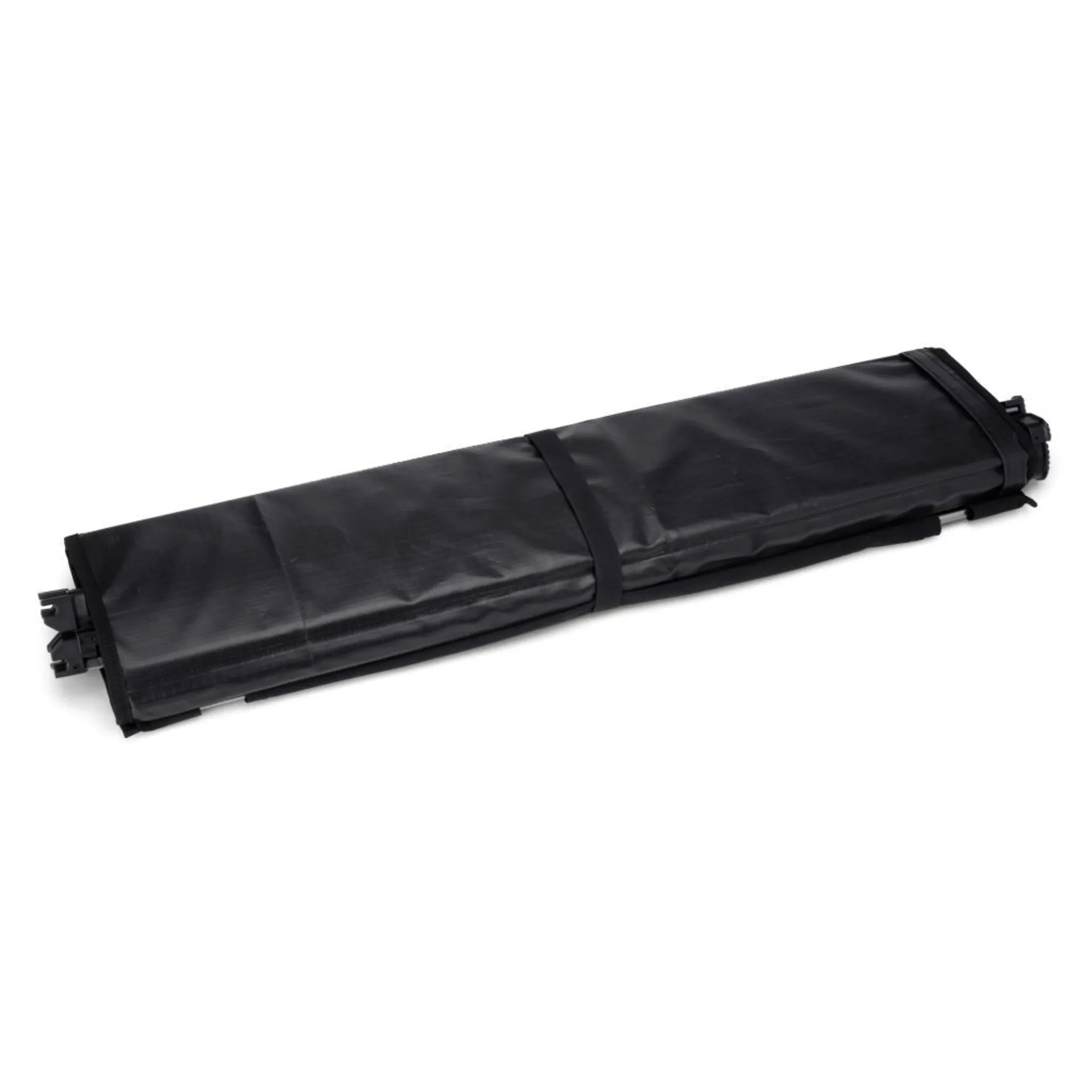 Campfire Tisch 58 x 75 x 58 cm