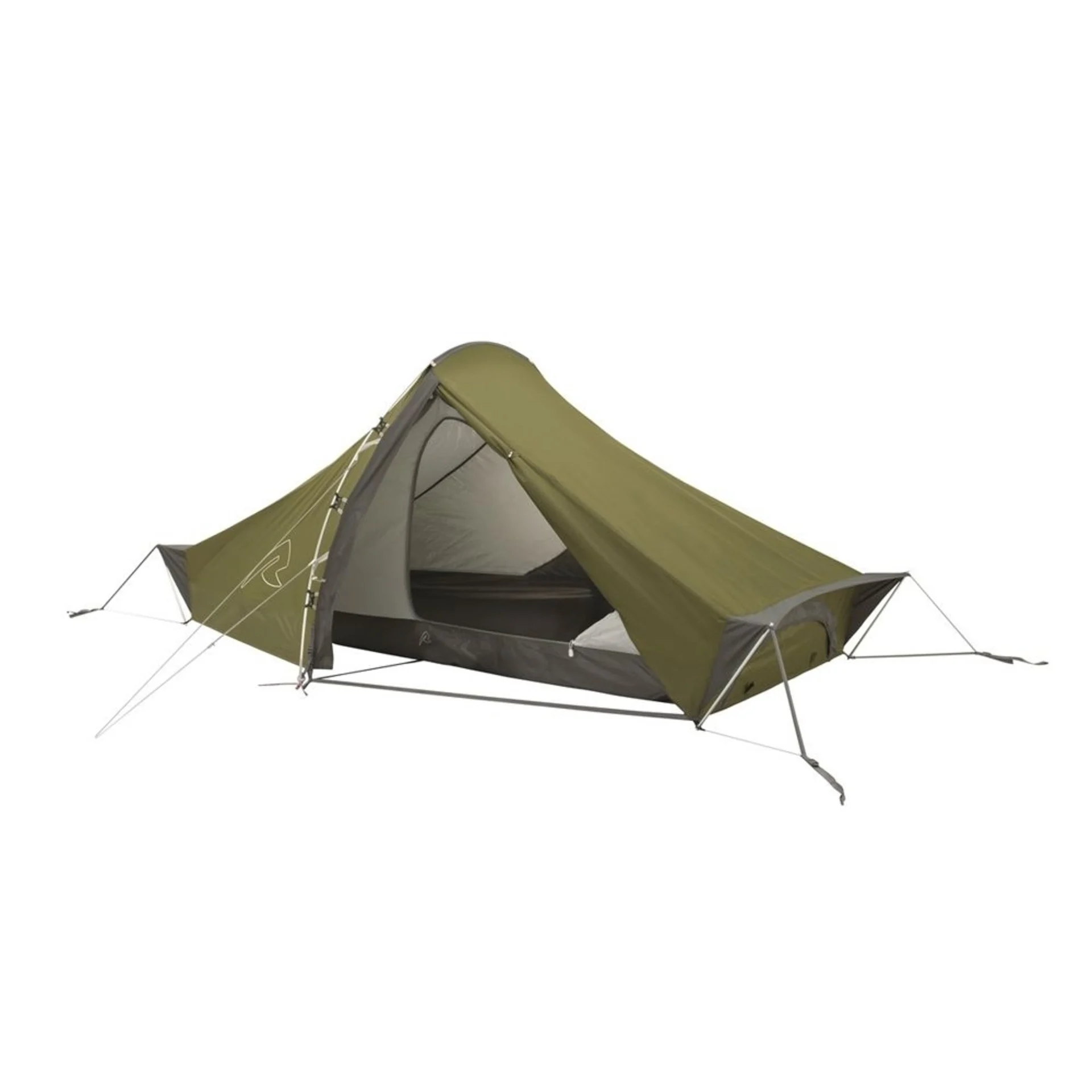 Starlight 2 Robens Trekkingzelt
