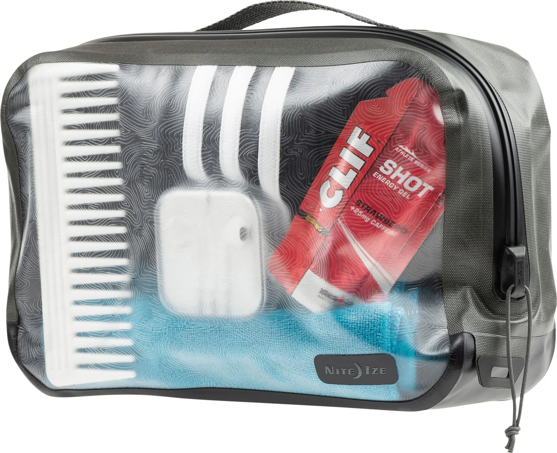 Nite Ize RunOff sac de rangement étanche taille M