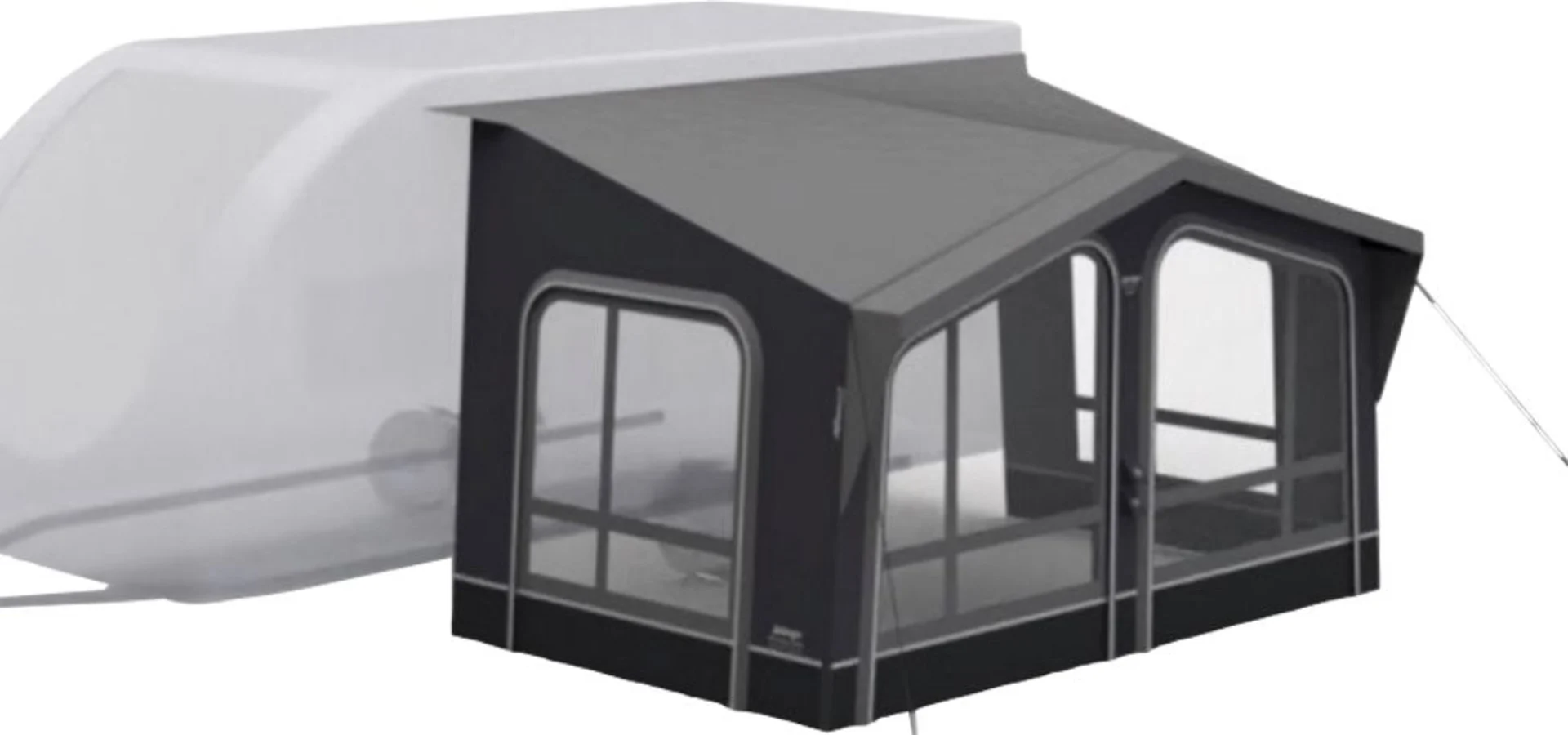 Vango Riviera Air 330 Elements ProShield