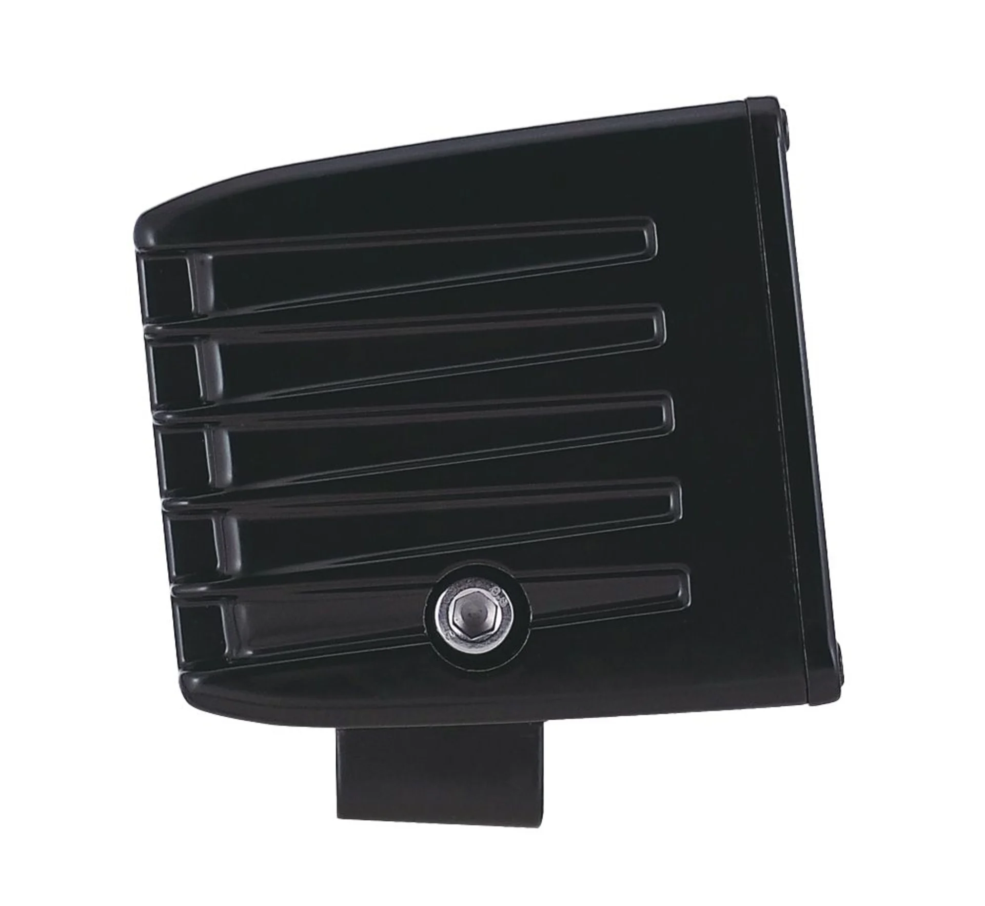 PIAA LED-Fernscheinwerfer Satz 3’’ 12/24 V