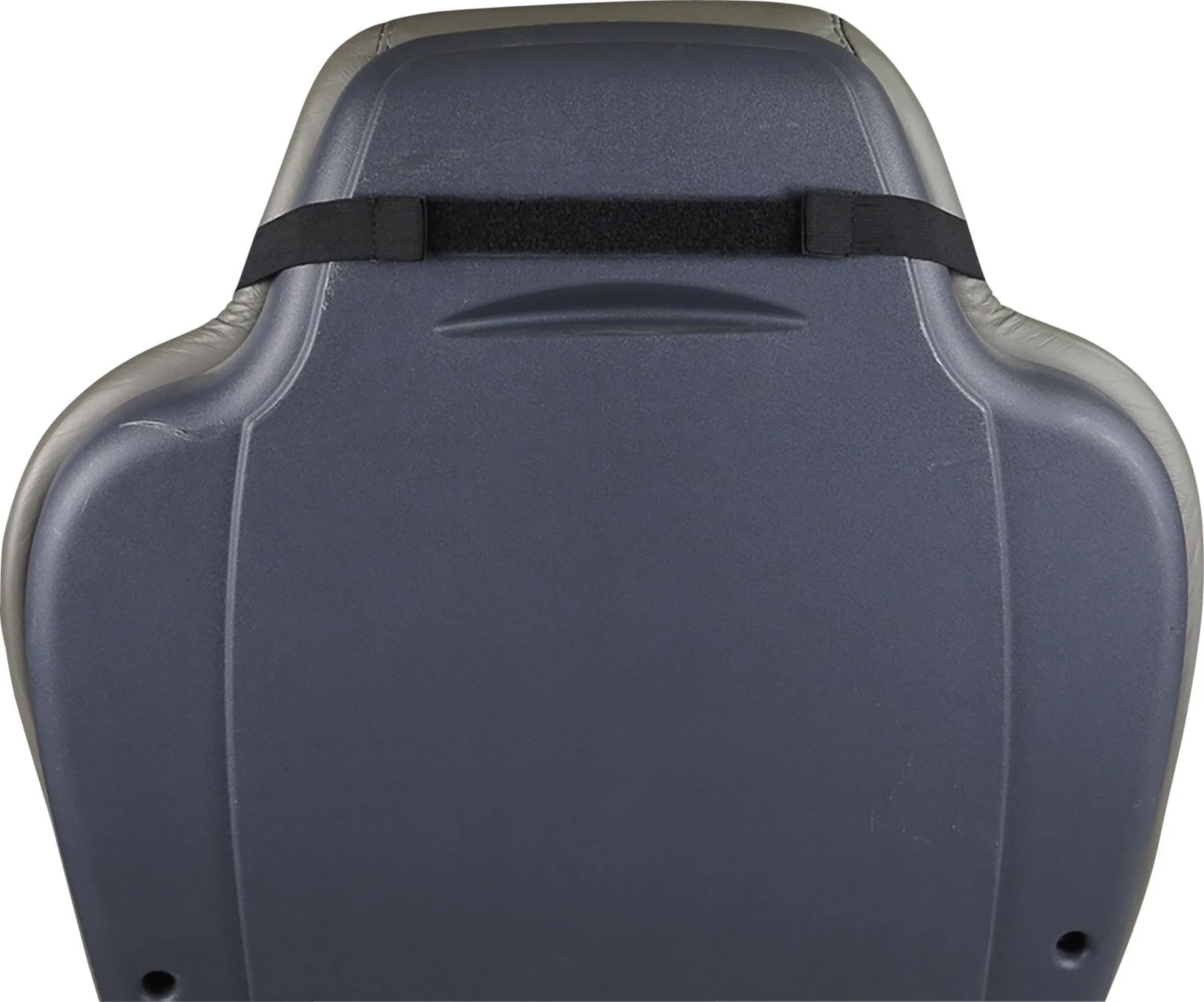 Sitback Air Fit Premium Housse de siège pour véhicule 3D Black