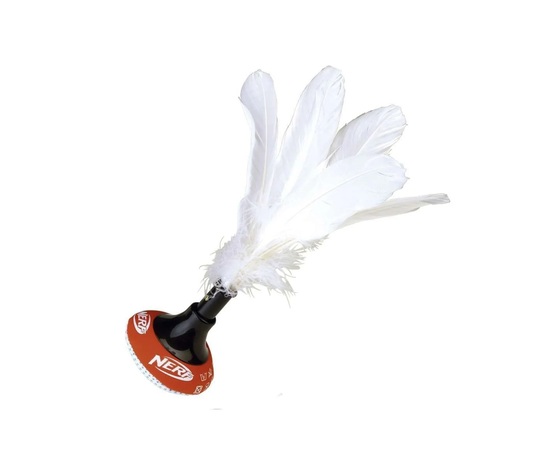 Nerf Neopren Hand-Federball