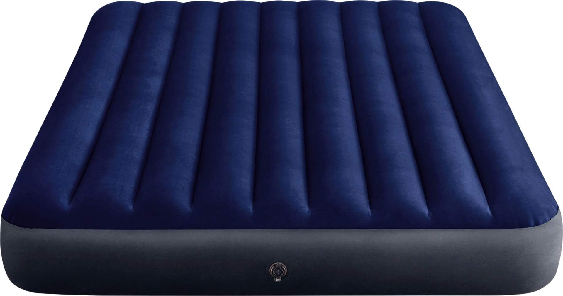 Intex Classic Luftmatratze Größe Gr. 4