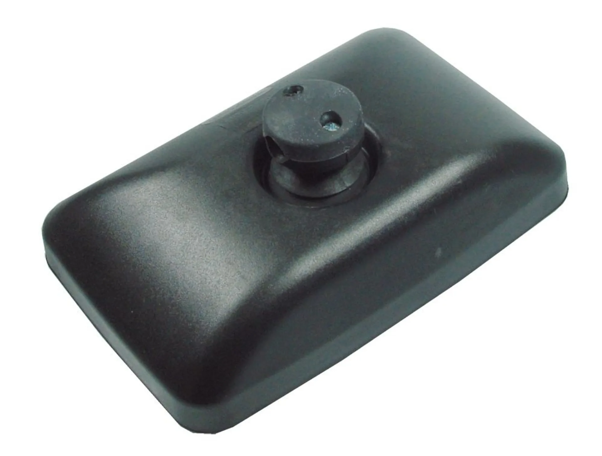 Miroir de rechange pour FGS100