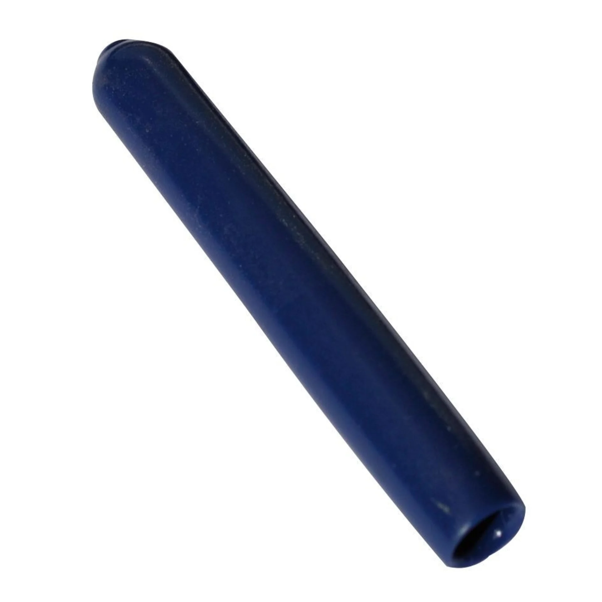 Douille de protection pour miroir de caravane Oppi Douille de protection pour miroir de caravane Oppi