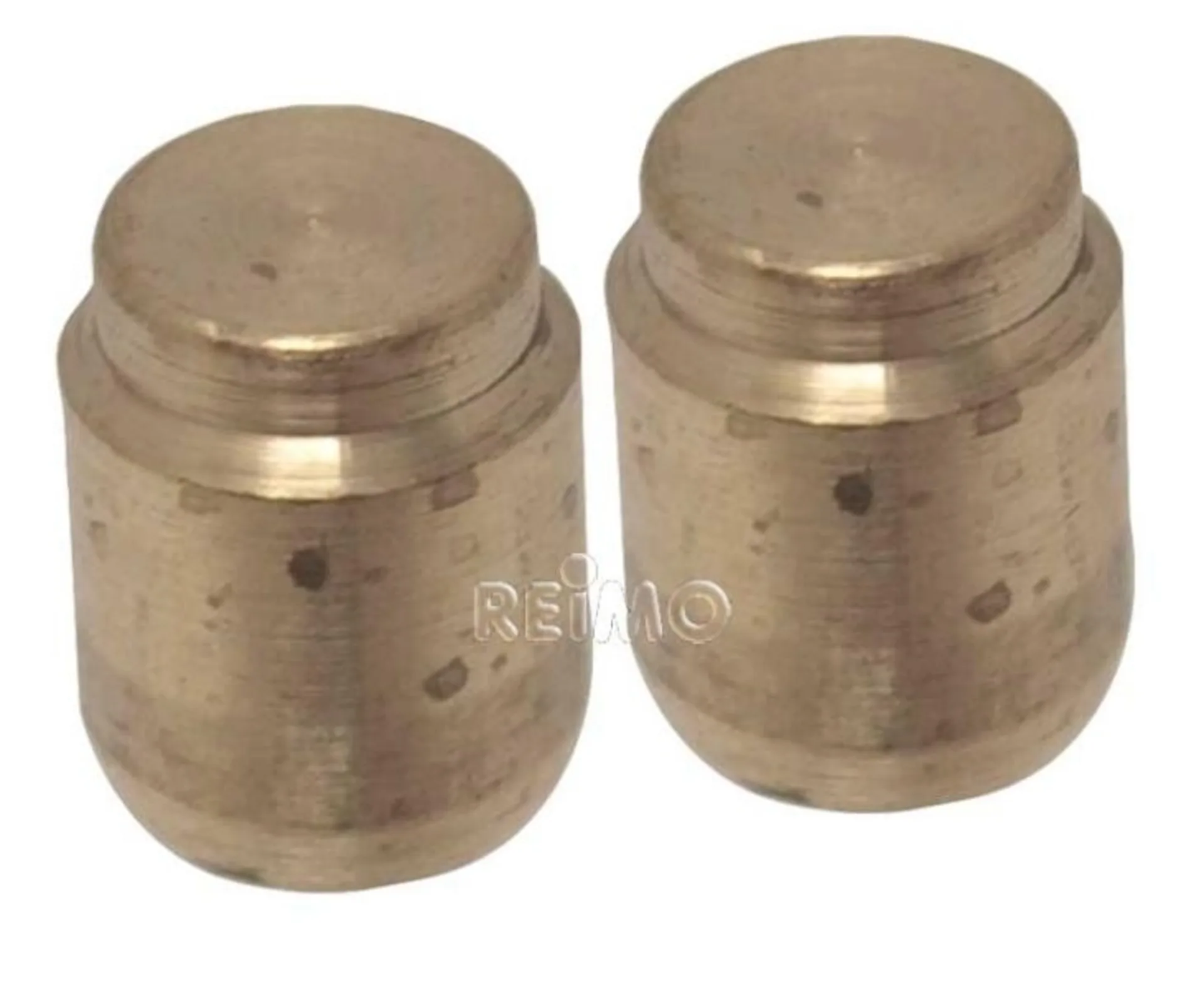 Blindstopfen 10mm 3 St.SB Blindstopfen 10mm 3 St.SB