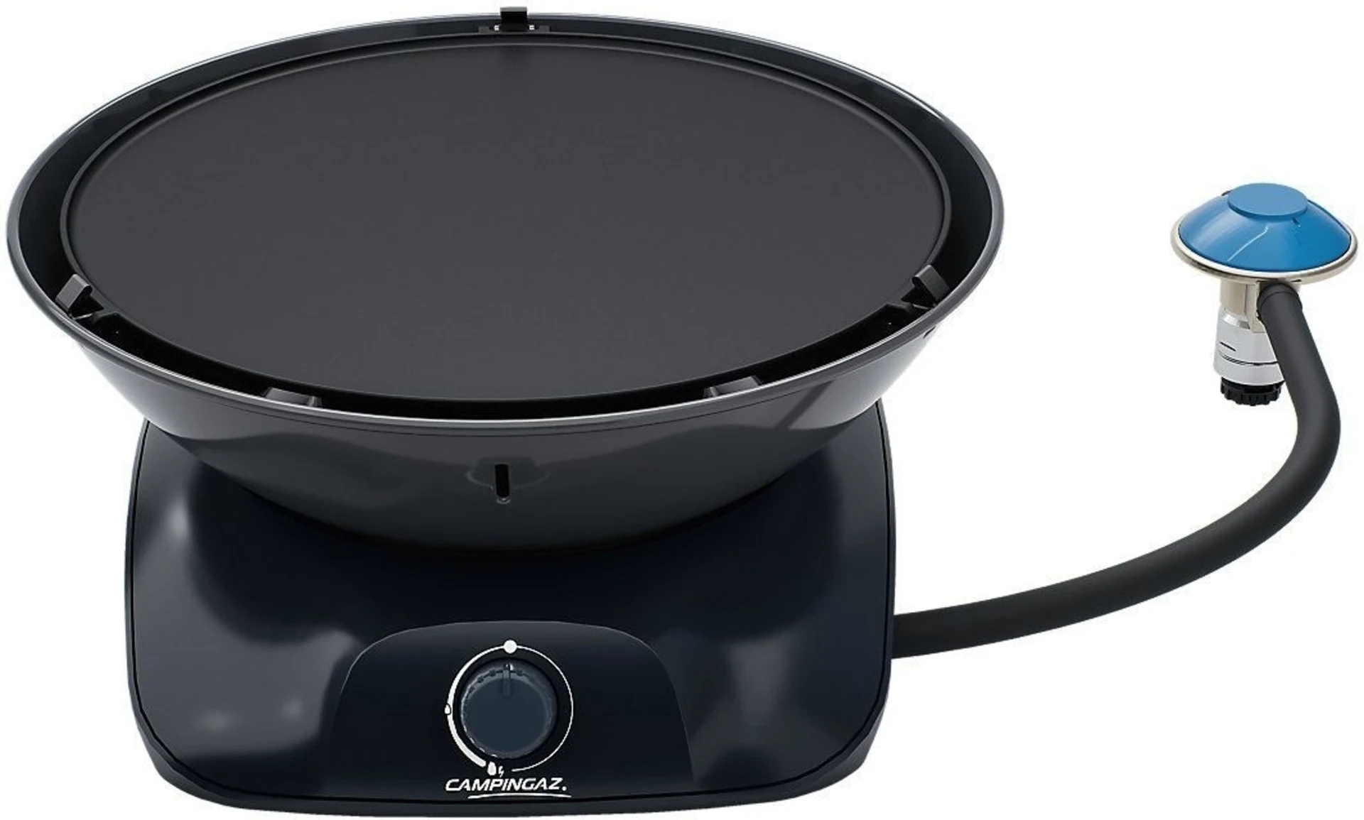 Campingaz Tisch-Gasgrill 360 anthrazit