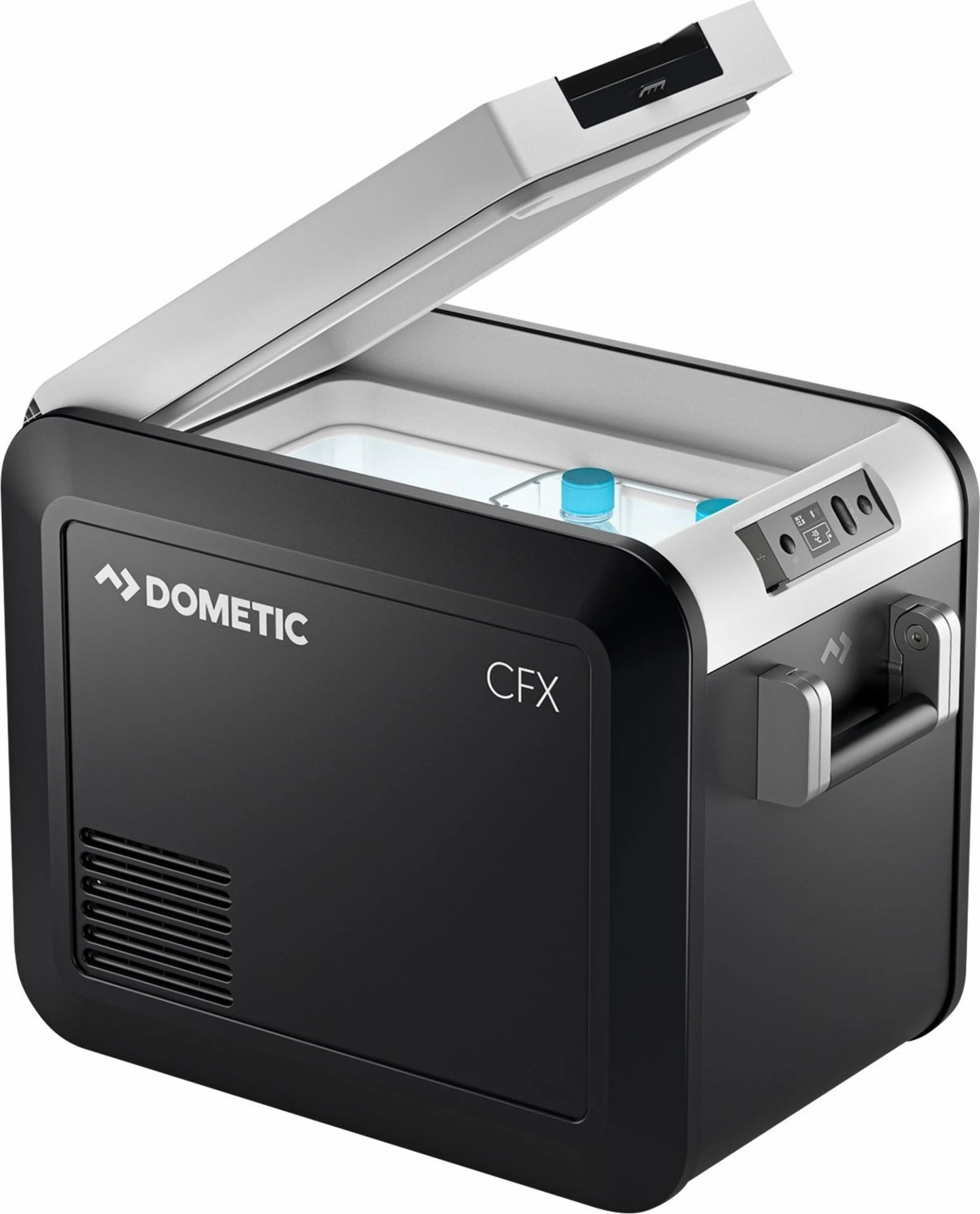 Dometic CFX3 25 AC/DC Kompressorkühlbox 25 Liter