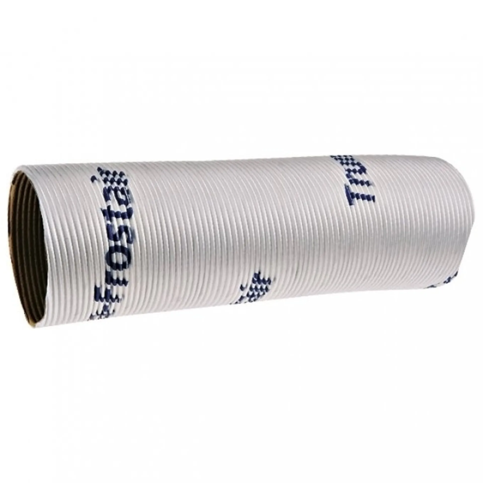 Tube d'air froid Truma 65 mm