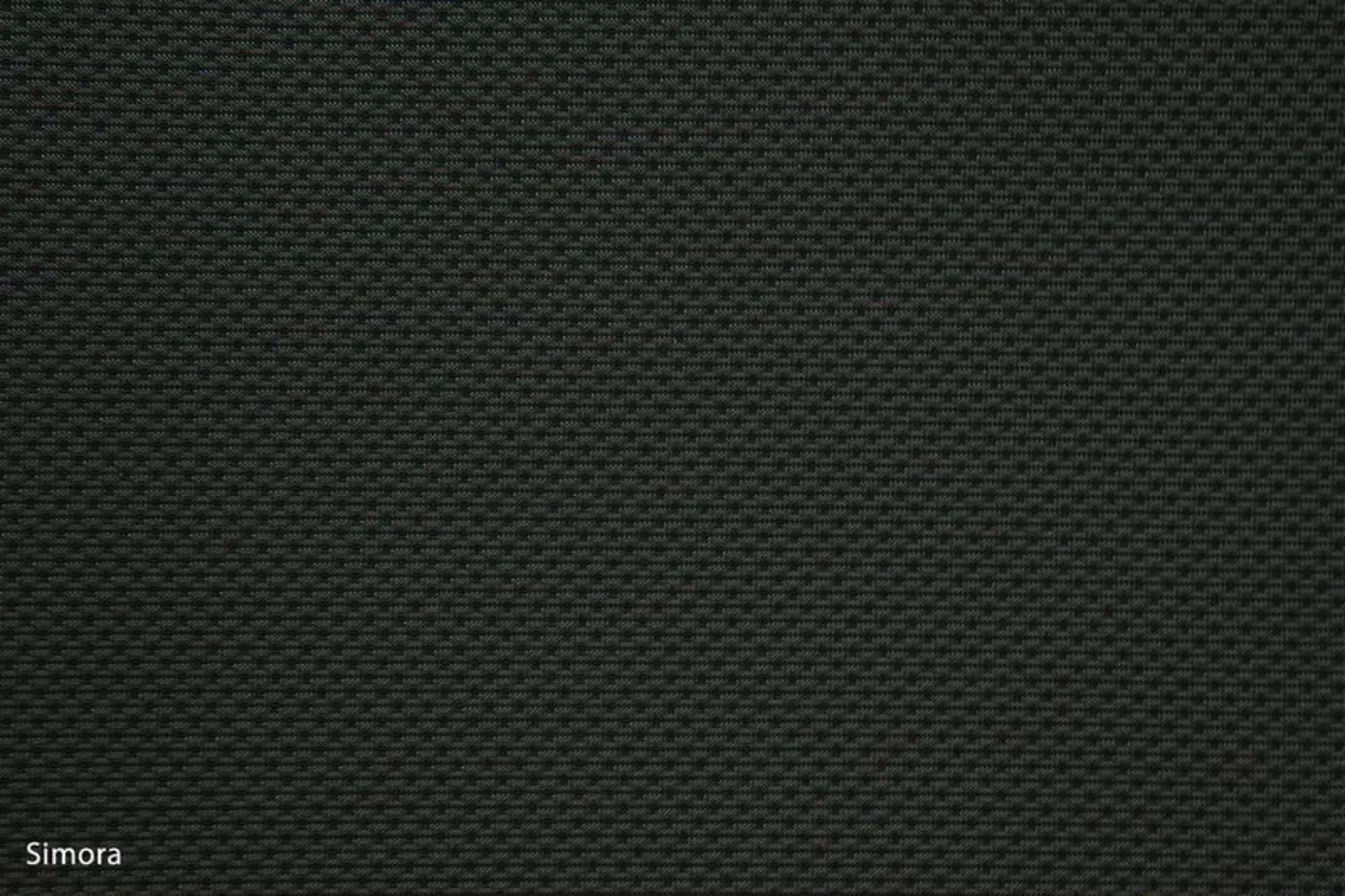 Variotech® 1000 Schlaf- und Einzelsitz