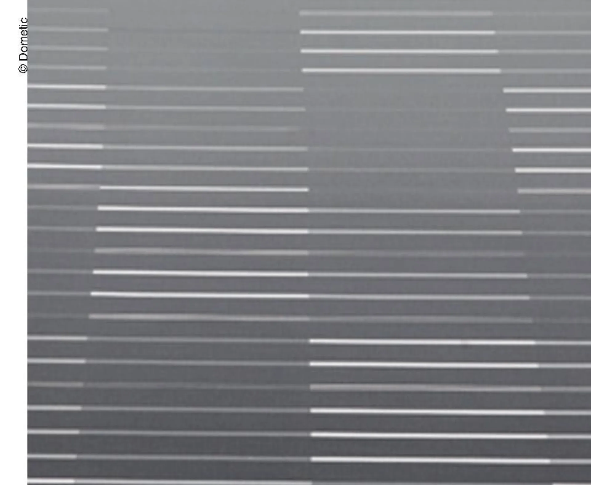 PR4500, silb*4m12V h.grey