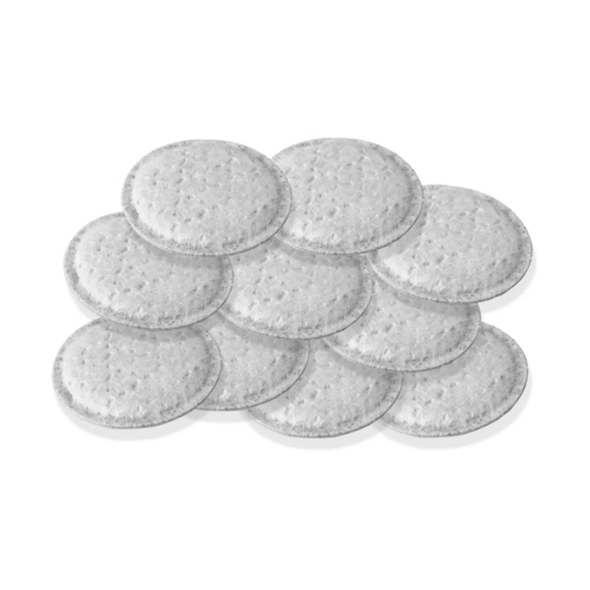 Truma Gasfilter Filterpads 10er Packung