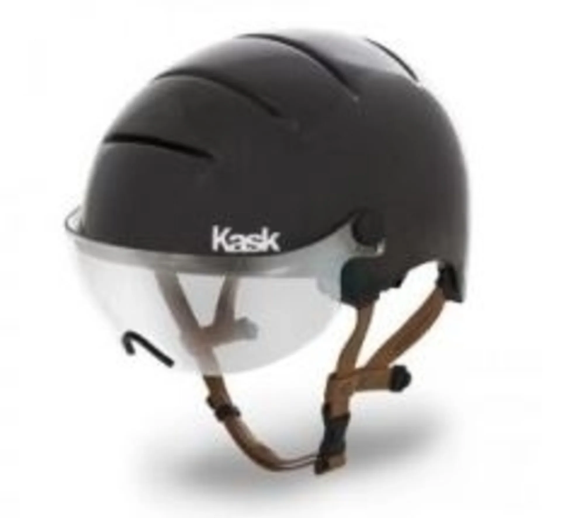 Casque KASK Onix, taille L