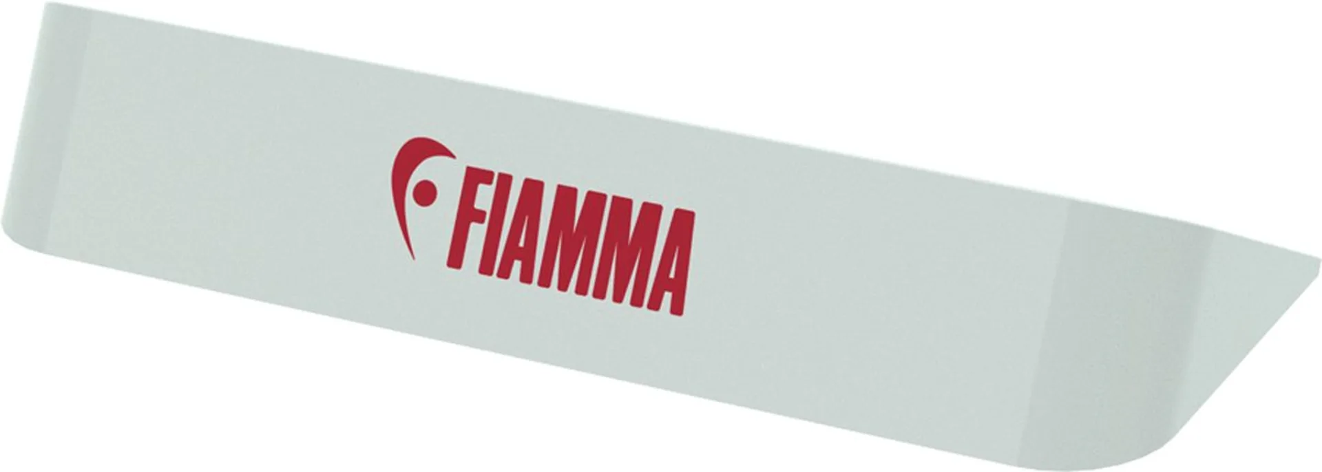 Fiamma Spoiler 40 für Dachhauben bis 40 cm