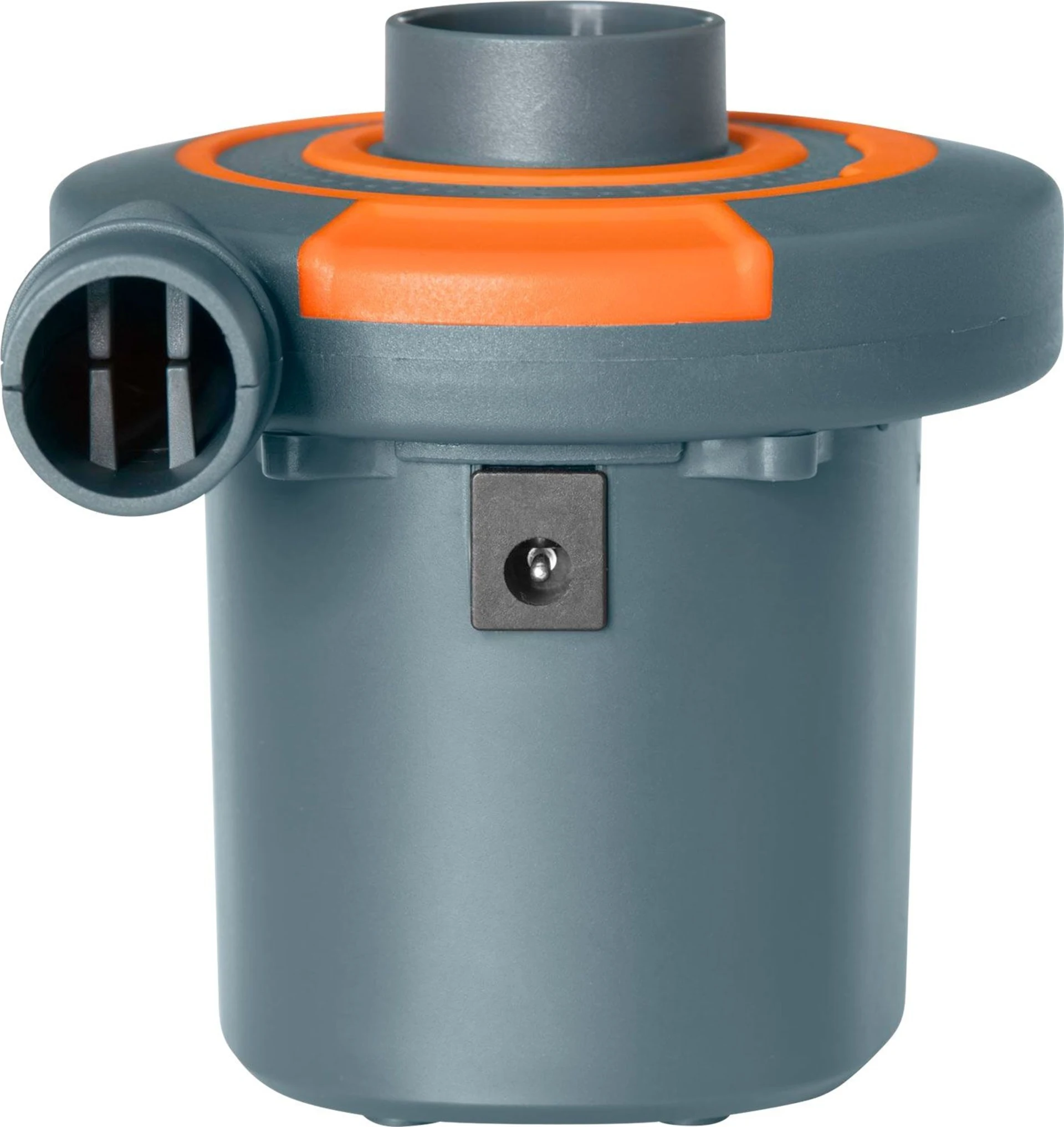 Bestway Sidewinder Pompe à air à batterie 5 V 565 l/min