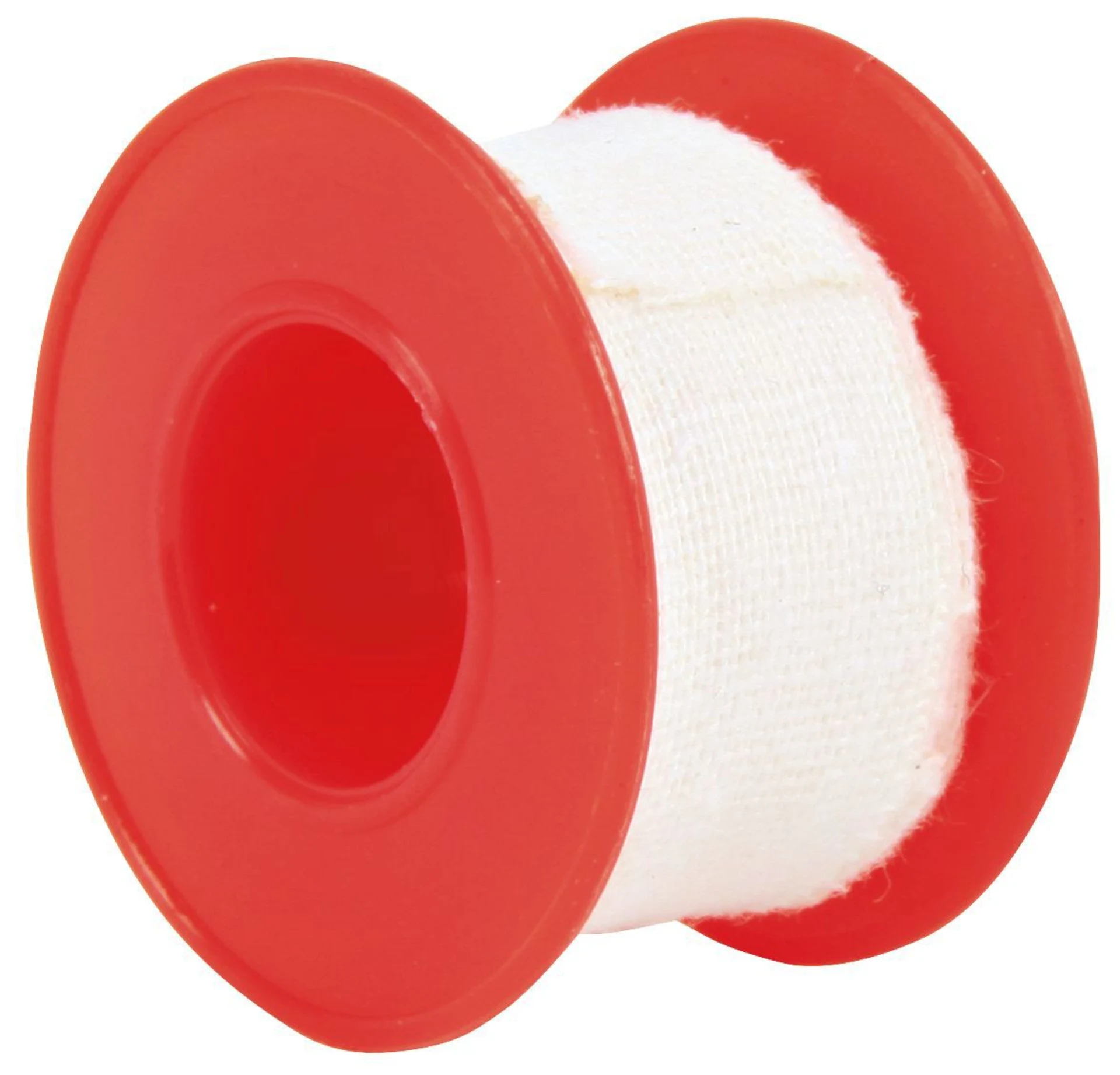 Jollypaw Kit de premiers secours pour chiens et chats