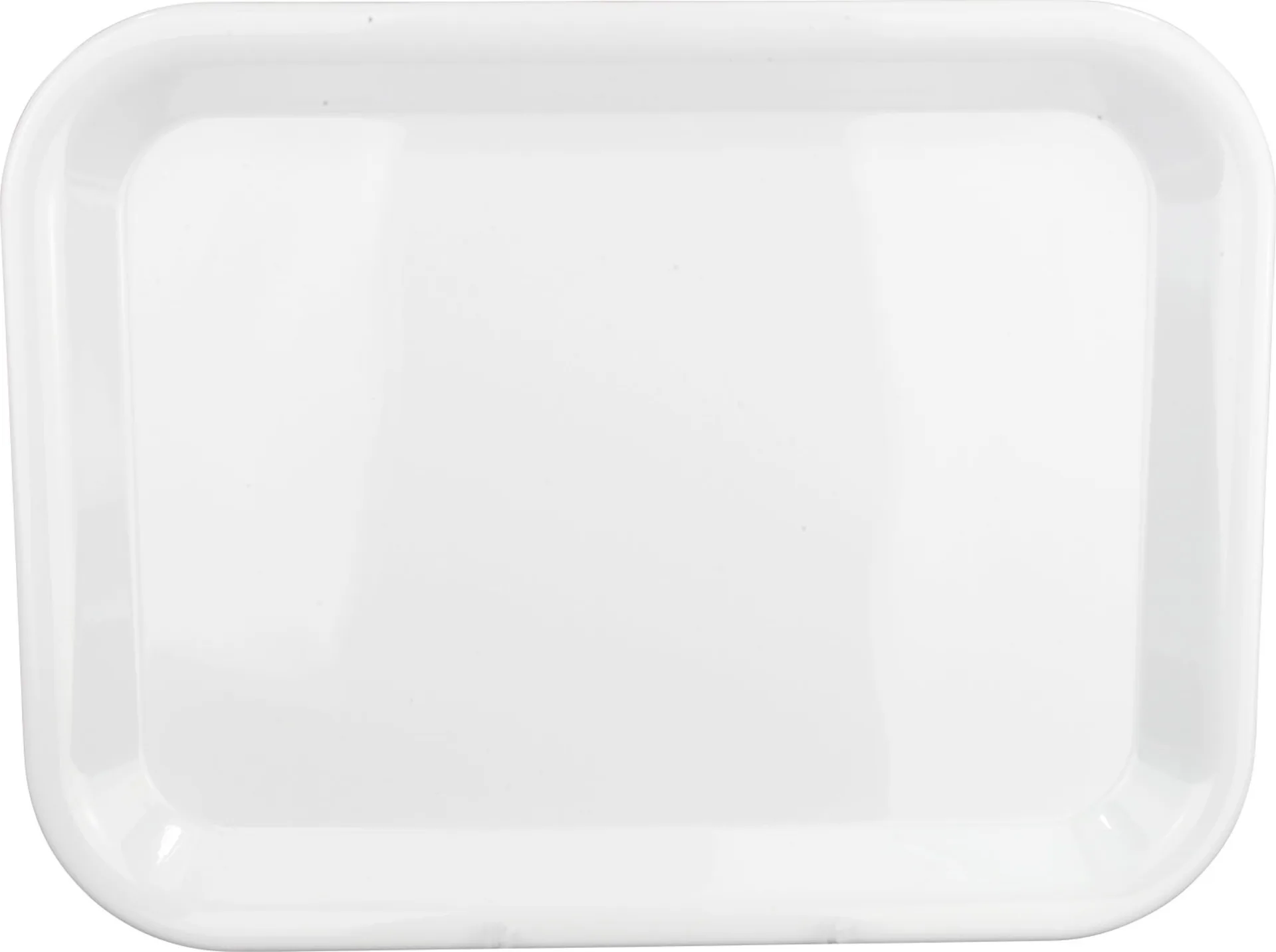 Gimex Plateau universel Edelweiss 33 x 25 cm Gimex Plateau universel Edelweiss 33 x 25 cm