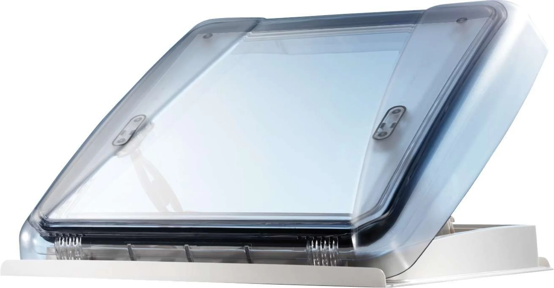 MPK Lanterneau VisionStar M Pro avec LED