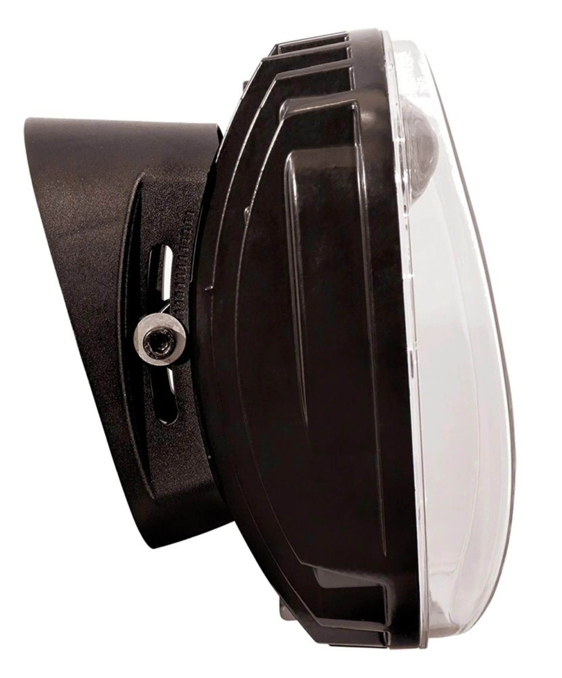 JW Speaker 515 Phares de croisement à LED 4x8