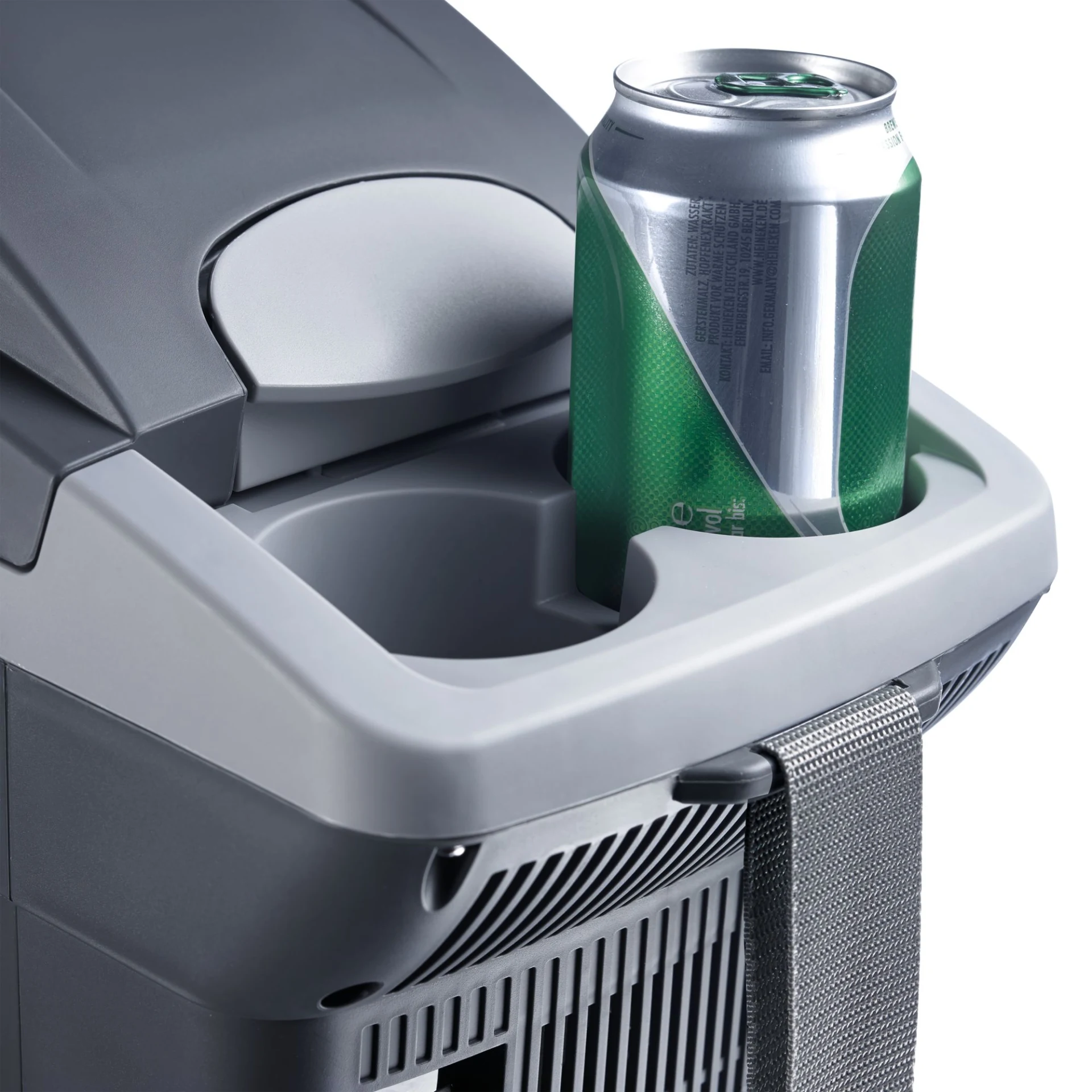 Dometic BordBar TB 08