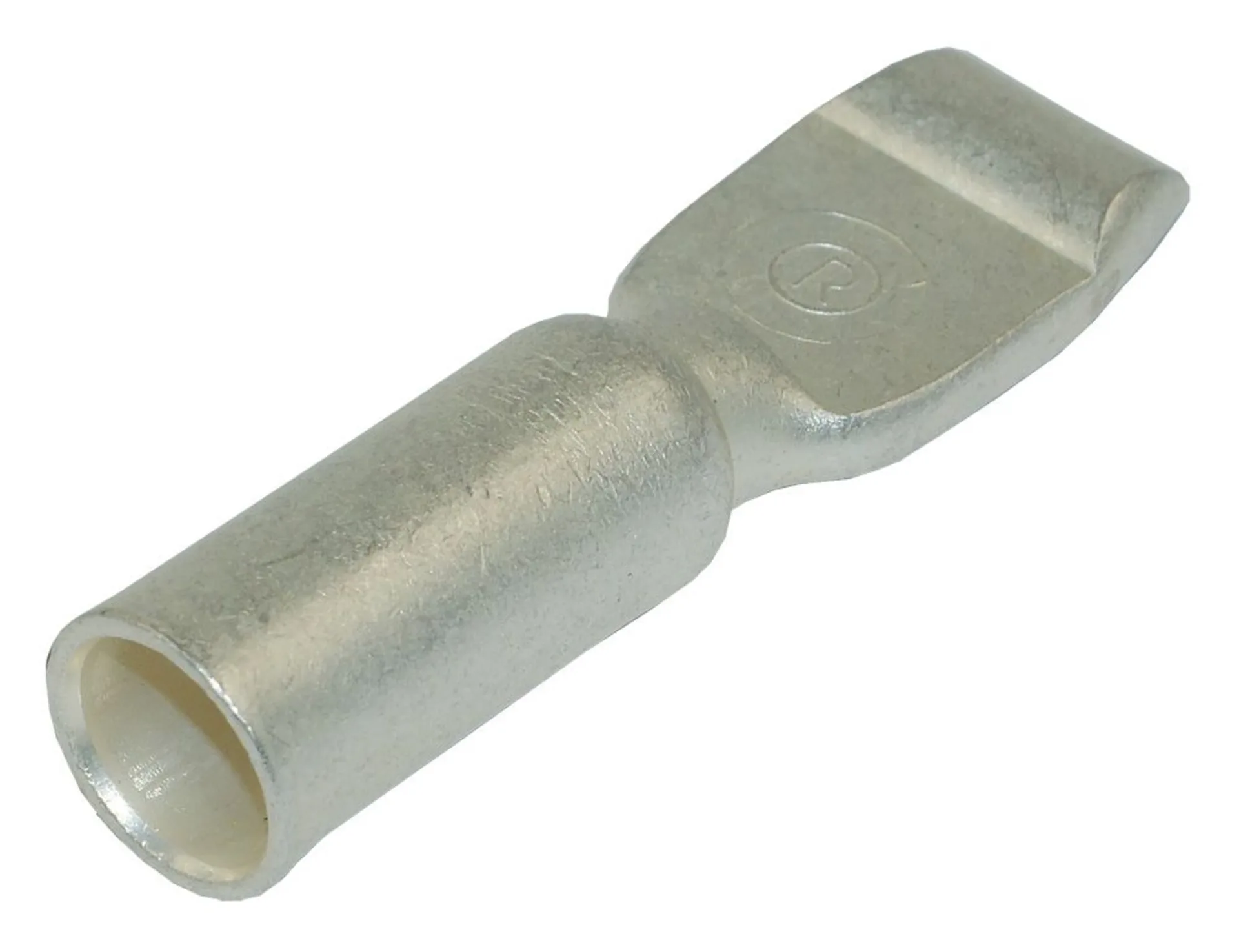 Einzelkontakt zu S350 -70mm2 Zubehör zu S350gr