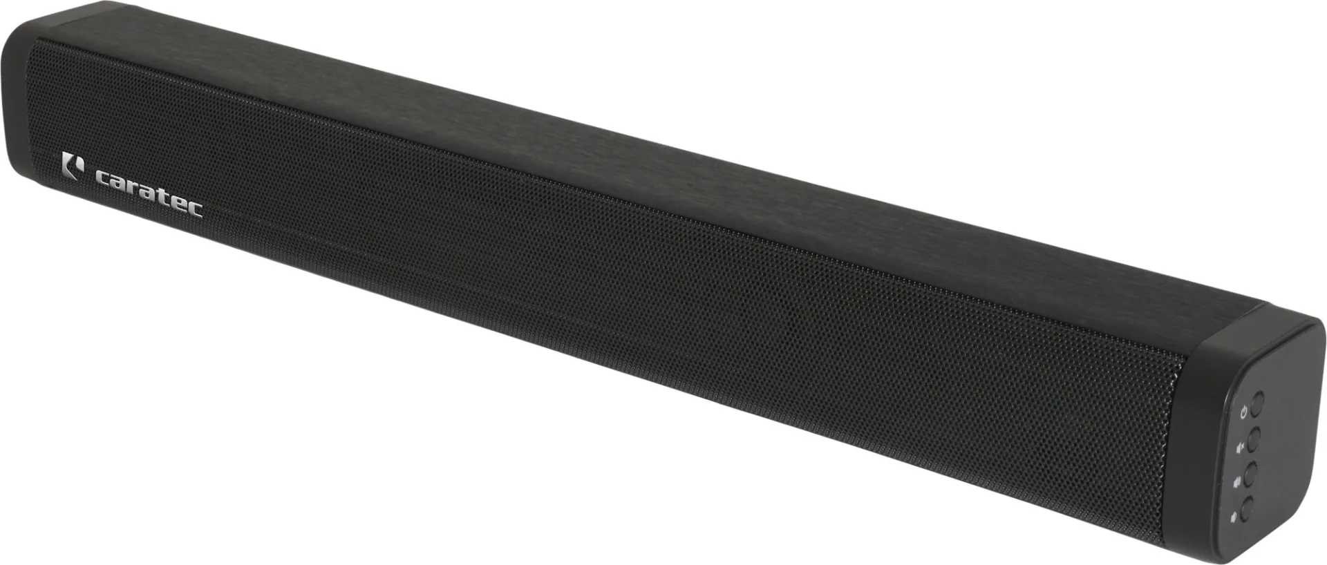 Barre de son Caratec CAS102