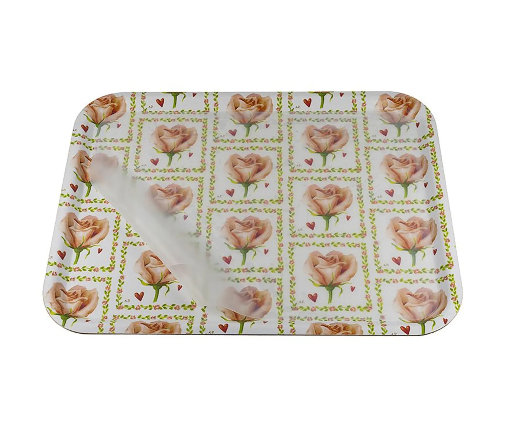 Pufz Anti-Rutsch-Matte 40 x 30 cm groß Pufz Anti-Rutsch-Matte 40 x 30 cm groß