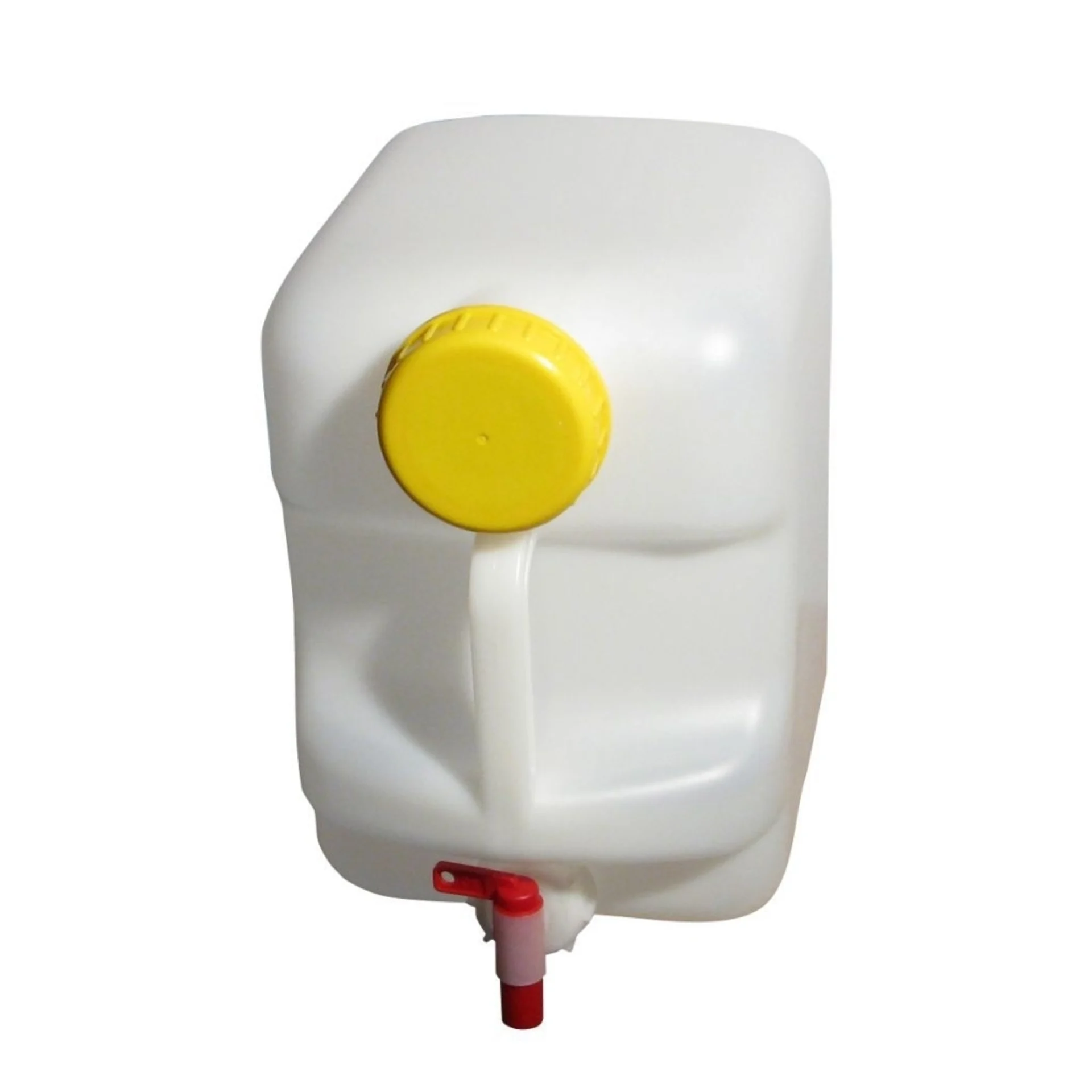 Multifunktionskanister 20 Liter