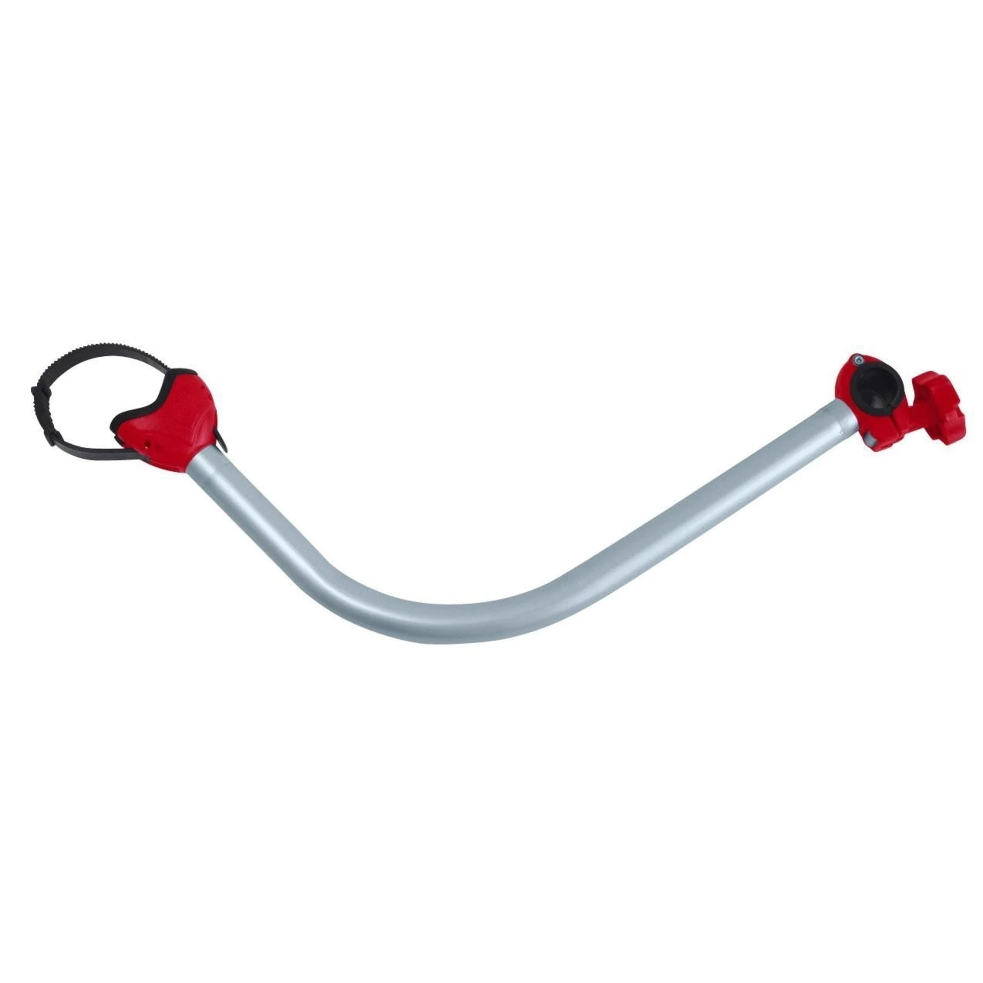 Fiamma Bike-Block Radblockierungssystem Pro 4