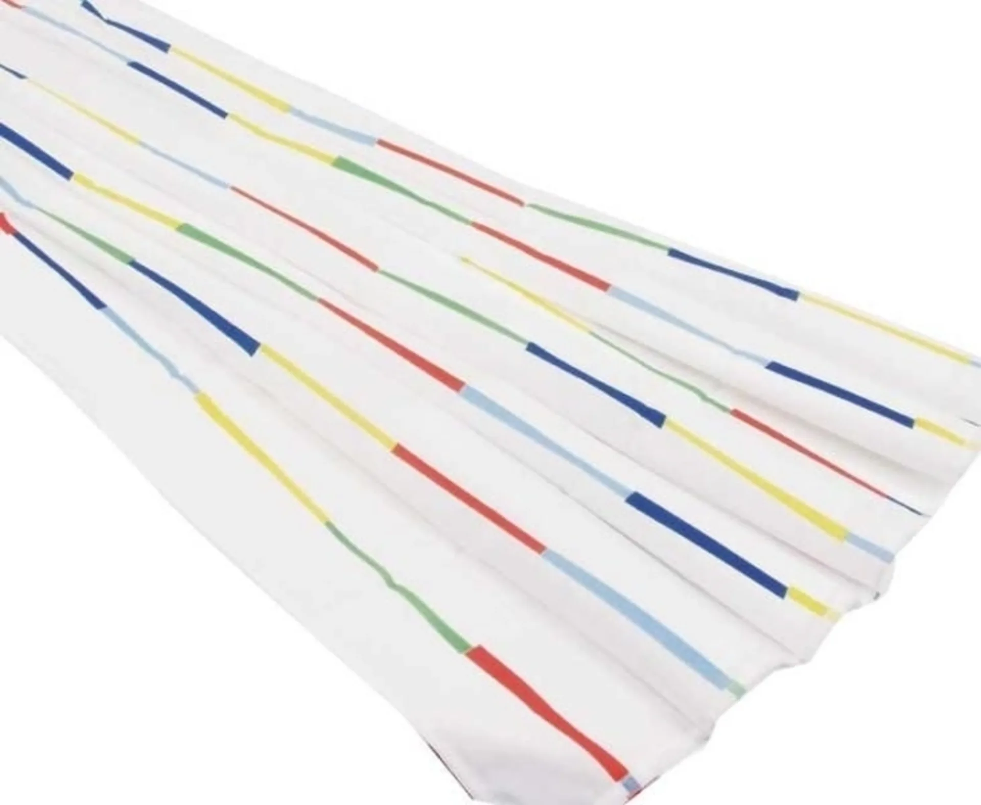 Duschvorhang Dario B180 x H200 cm