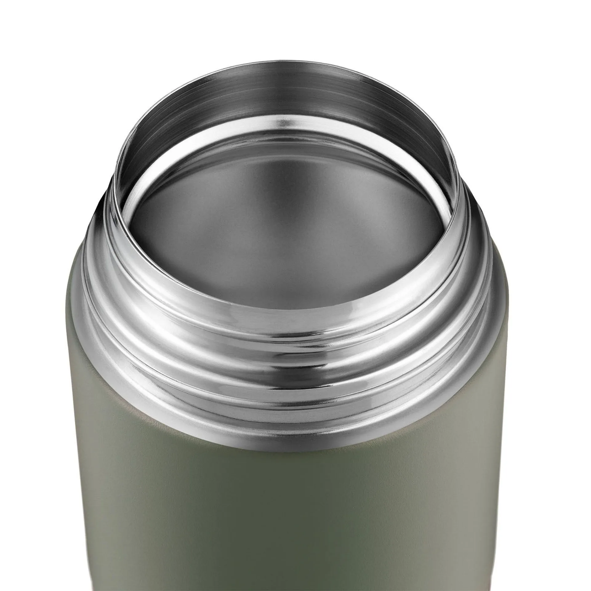 Sculptor 750 ml Grey Esbit Récipient isotherme