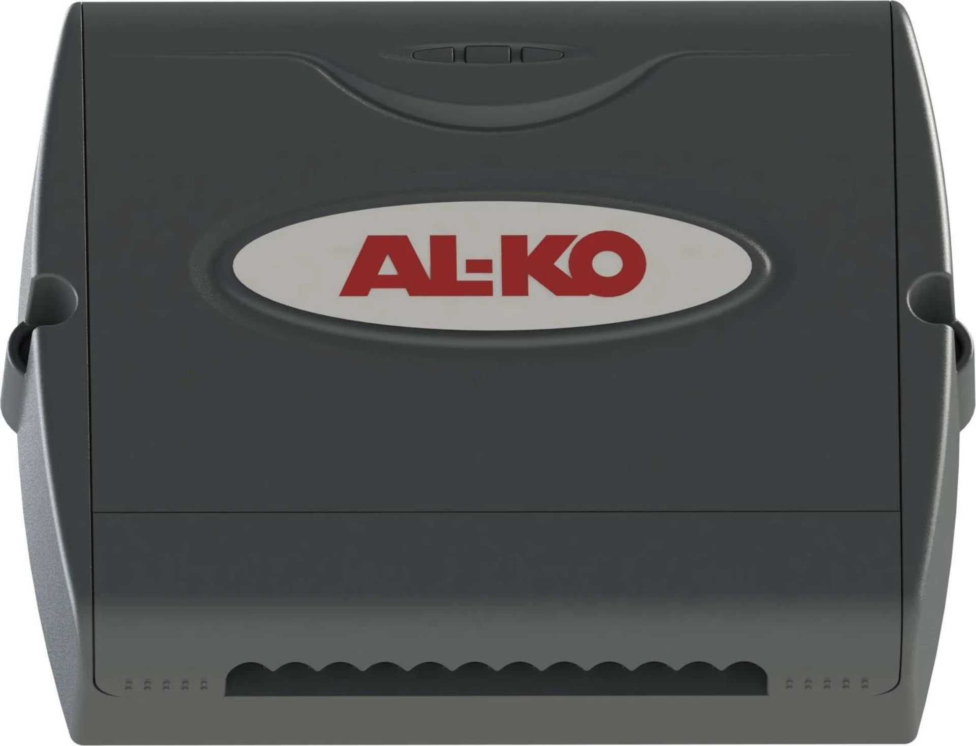 AL-KO Système de support électronique UP4