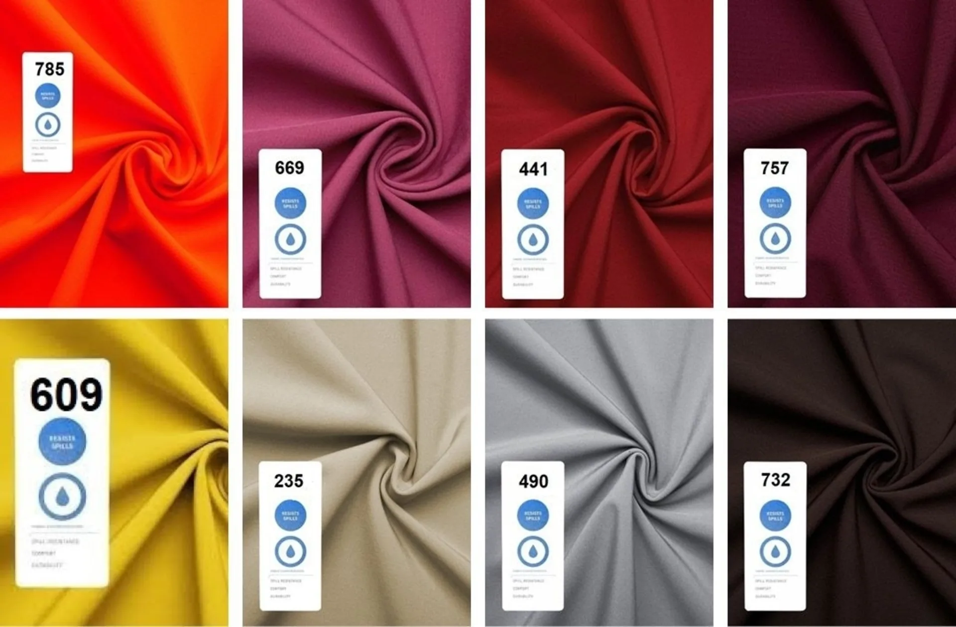 Thermocover für Nissan Michelangelo (ohne Fresh Ai