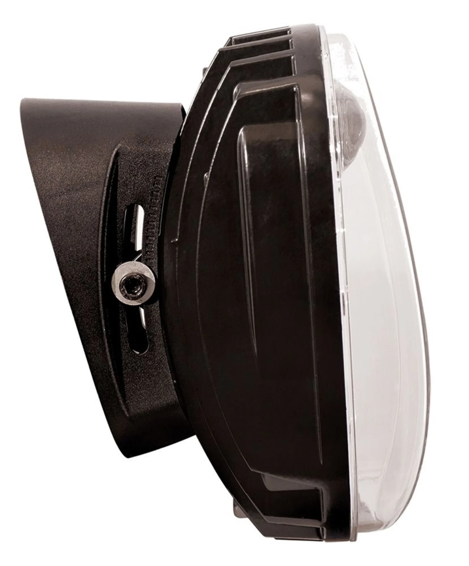 JW Speaker 515 LED-Abblendscheinwerfer 4x8“ 108x195mm, schwarz, 12-48V, E-geprüft, IP67 JW Speaker 515 LED-Abblendscheinwerfer 4x8“ 108x195mm, schwarz, 12-48V, E-geprüft, IP67