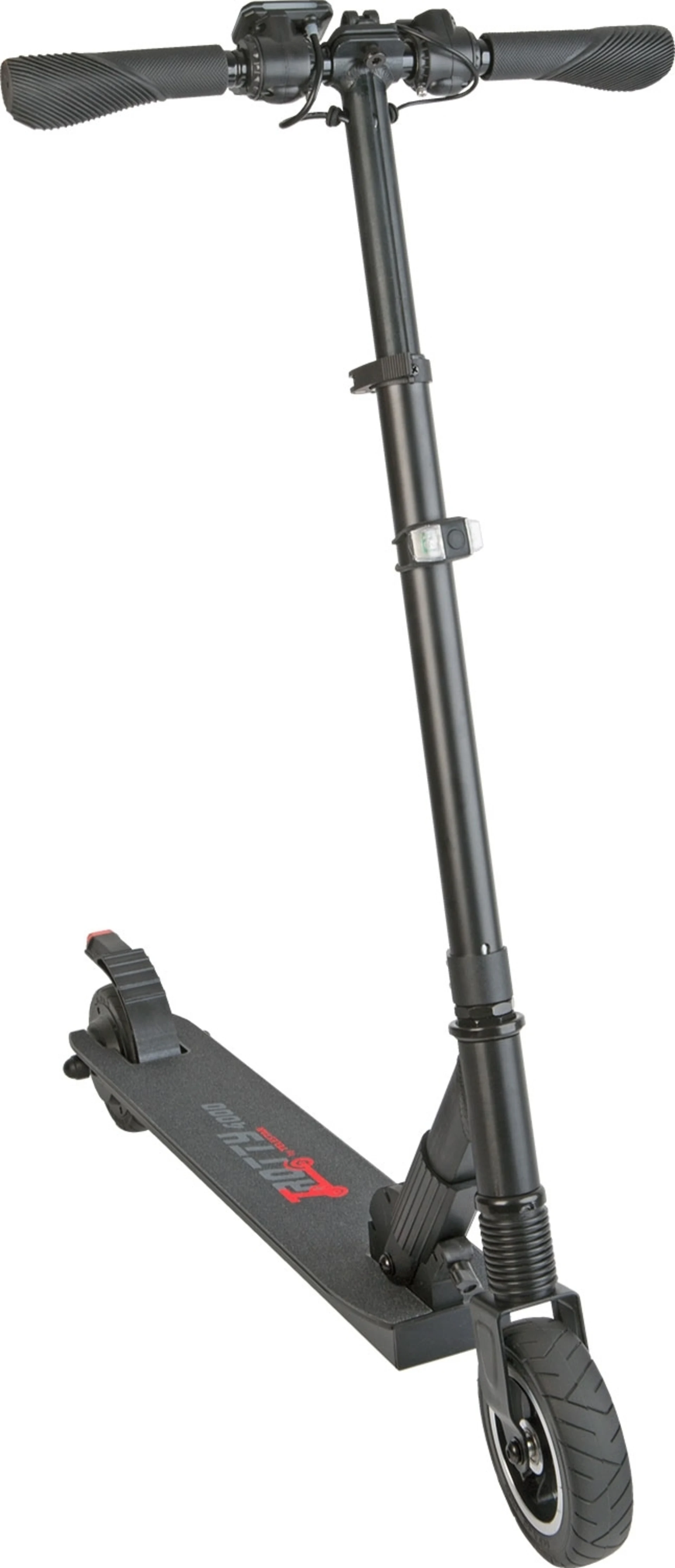 Telestar Trotty 4000 scooter électrique pliable / scooter électrique